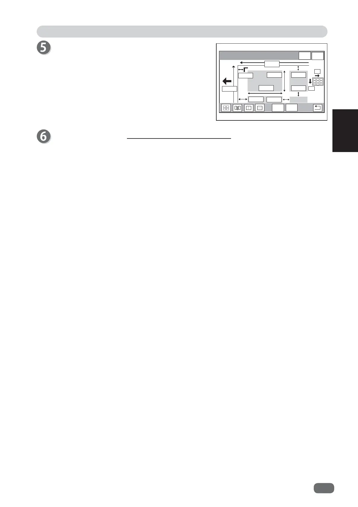 Page #81 background image