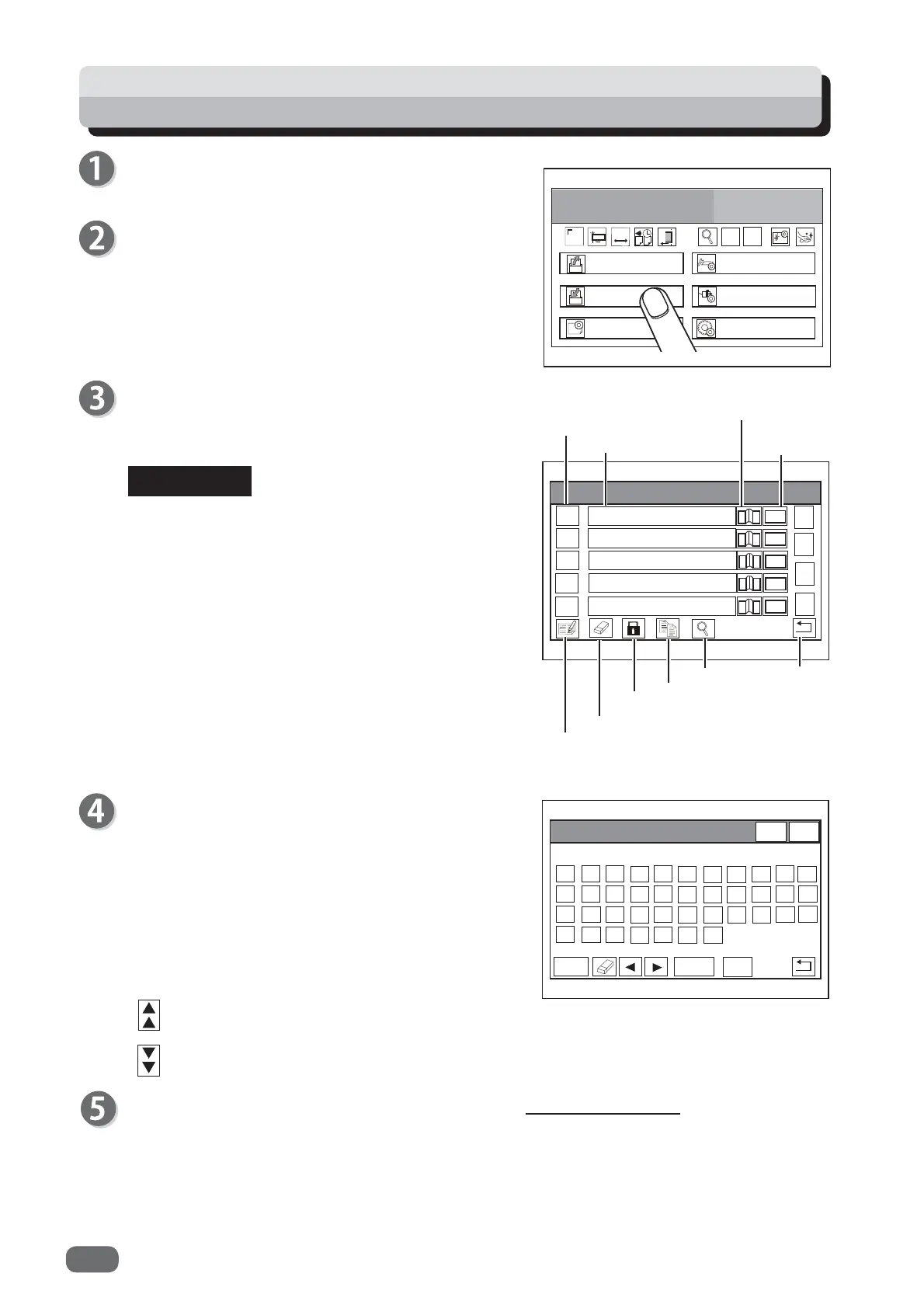 Page #86 background image
