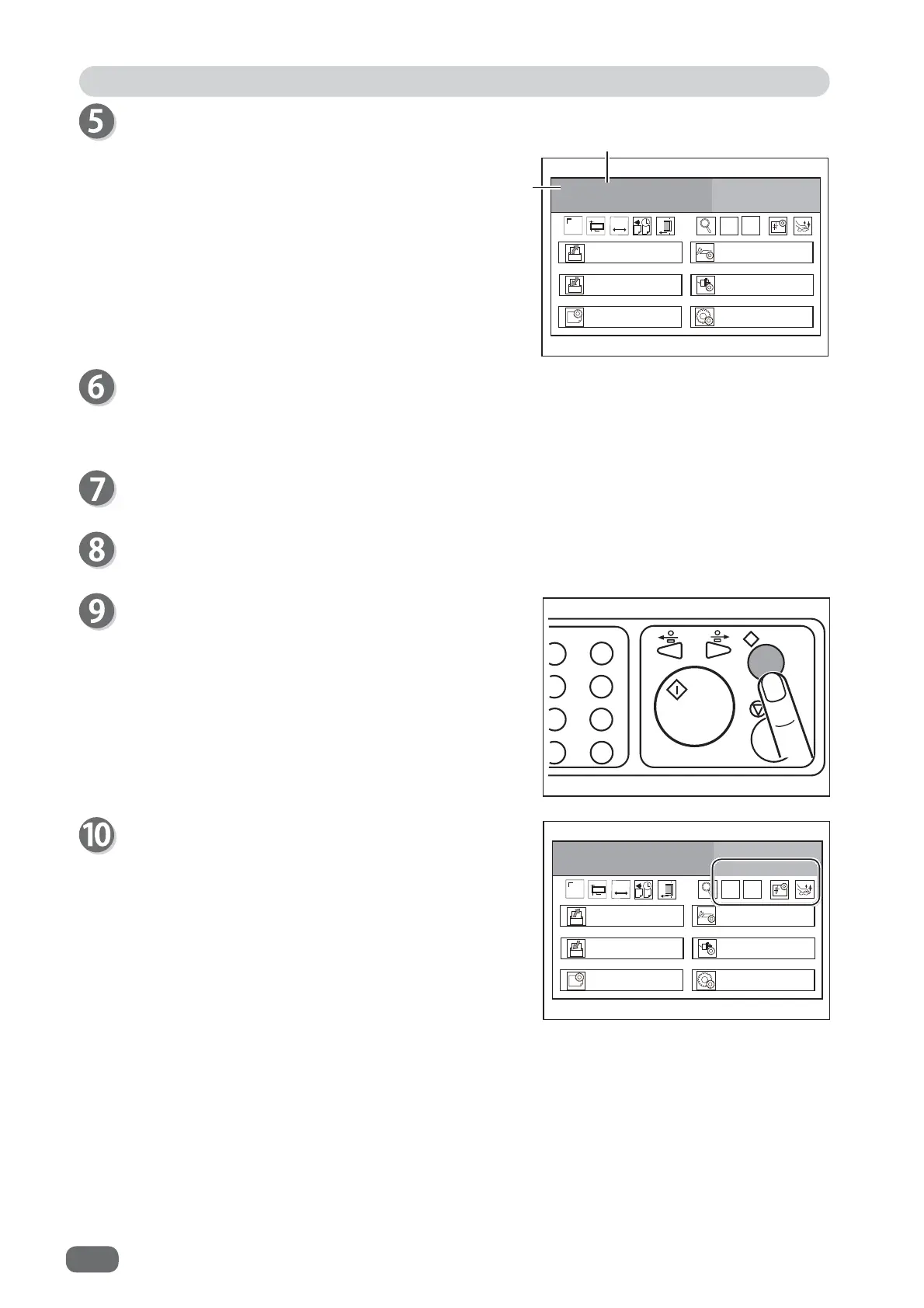 Page #92 background image