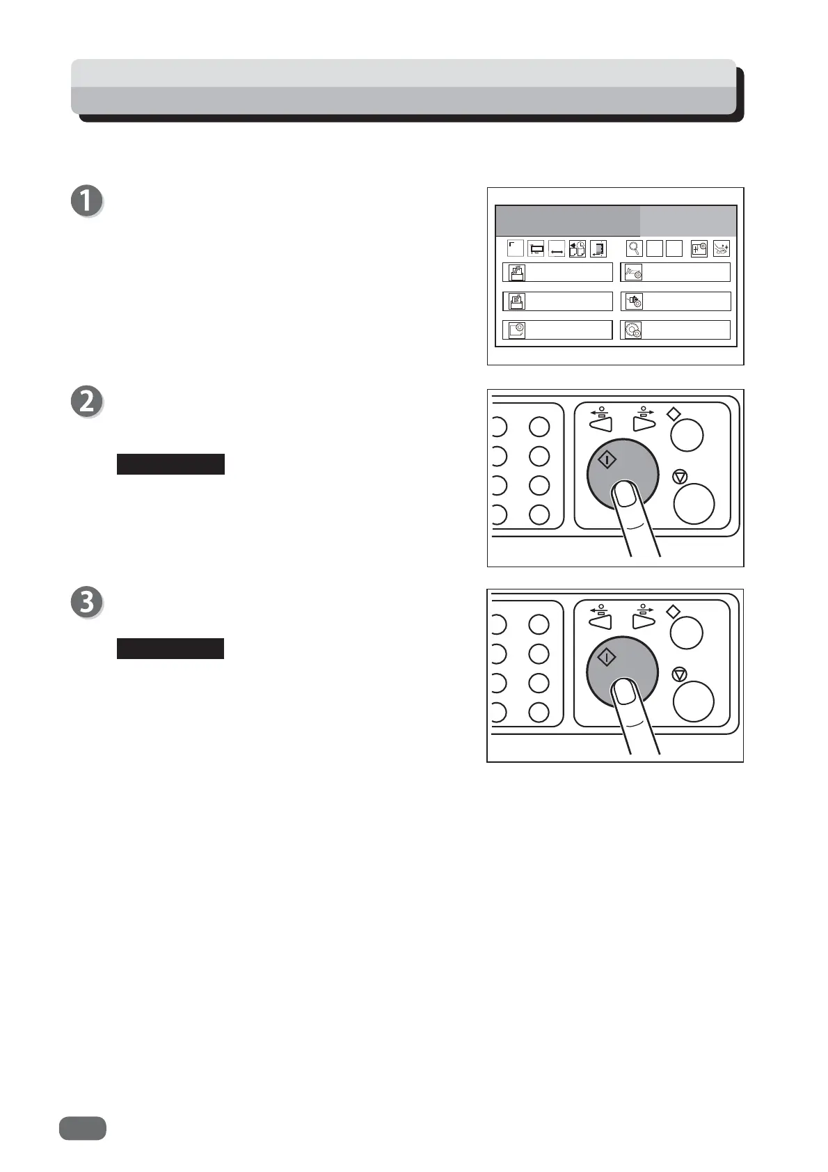 Page #96 background image