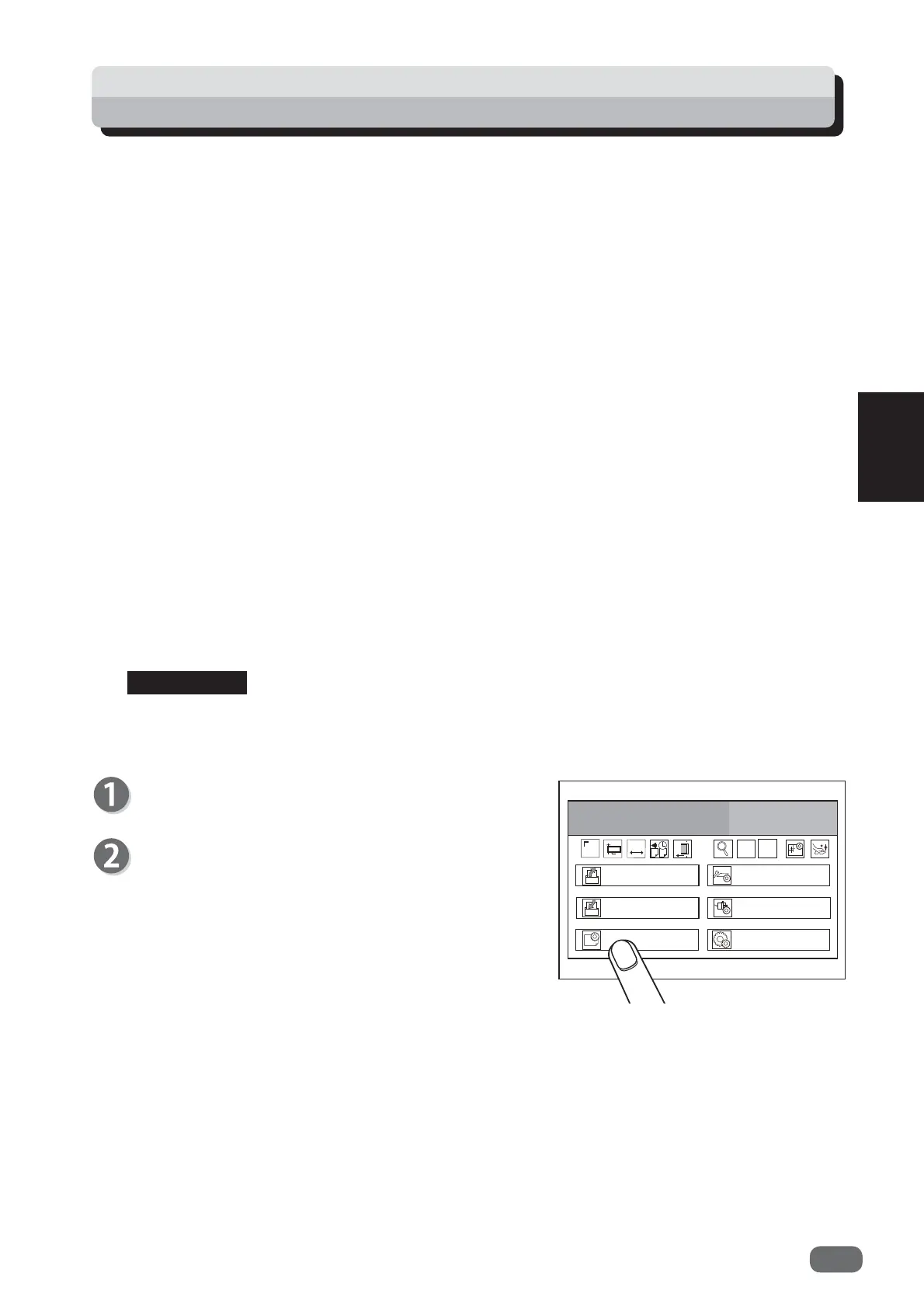 Page #97 background image