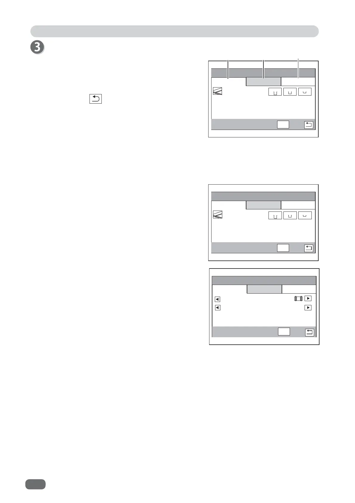 Page #98 background image