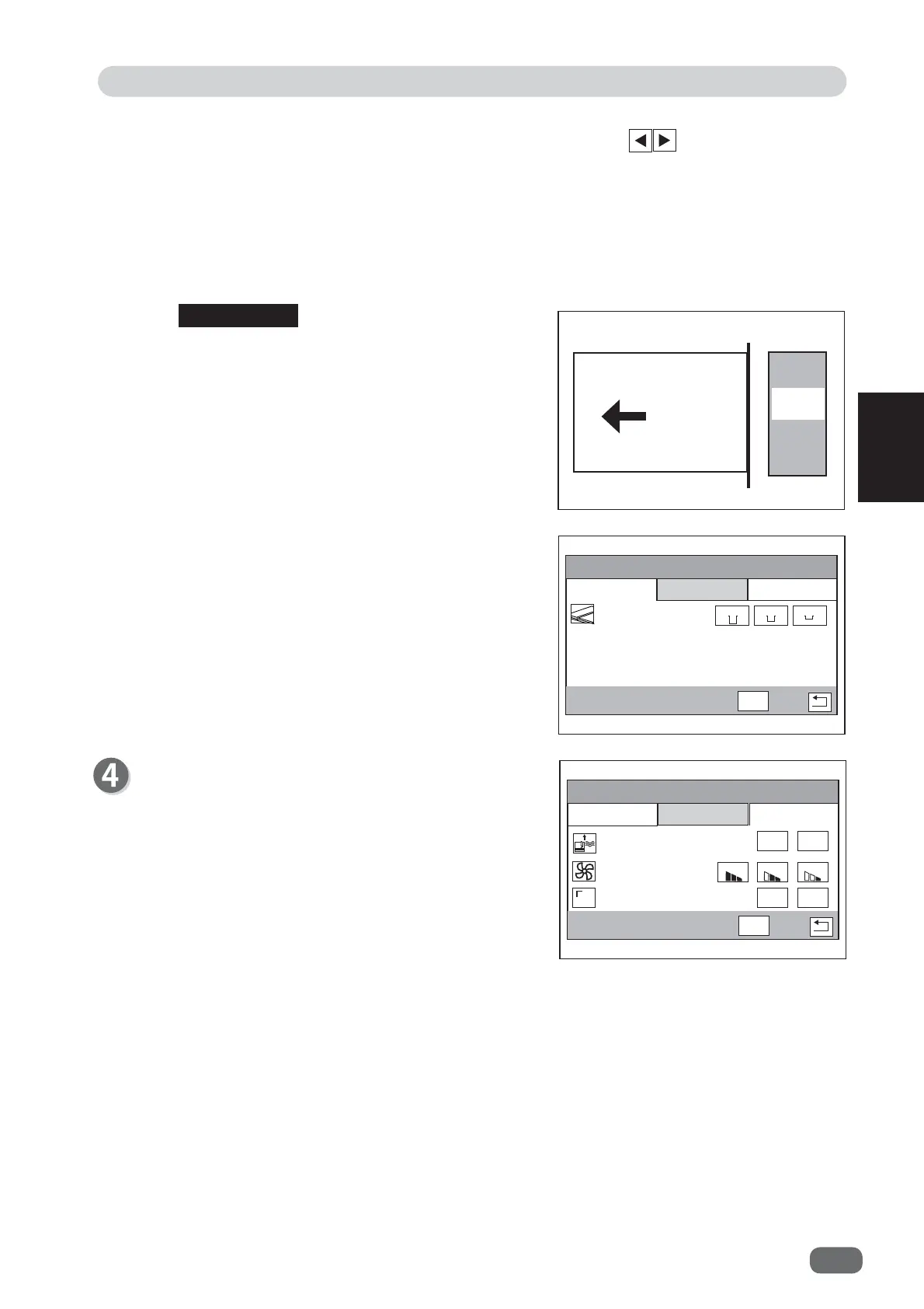 Page #99 background image
