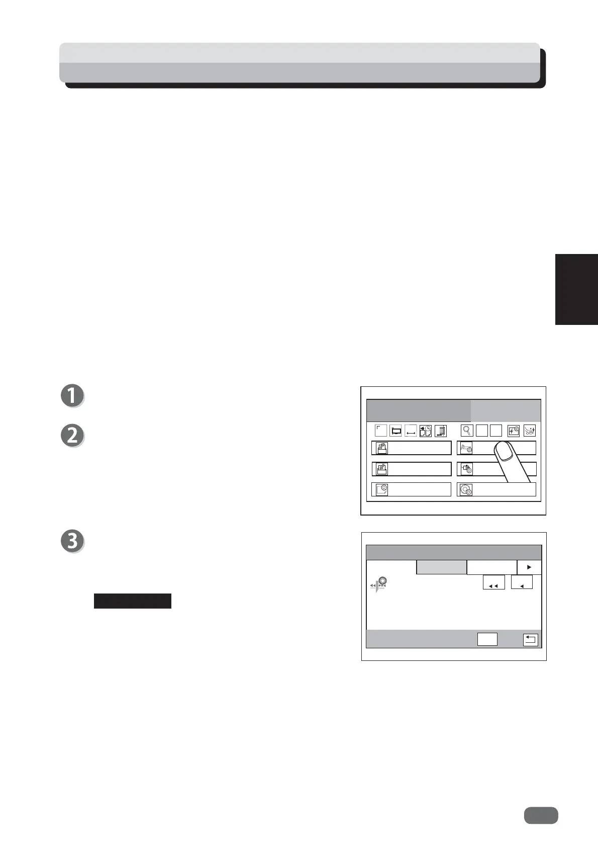 Page #101 background image