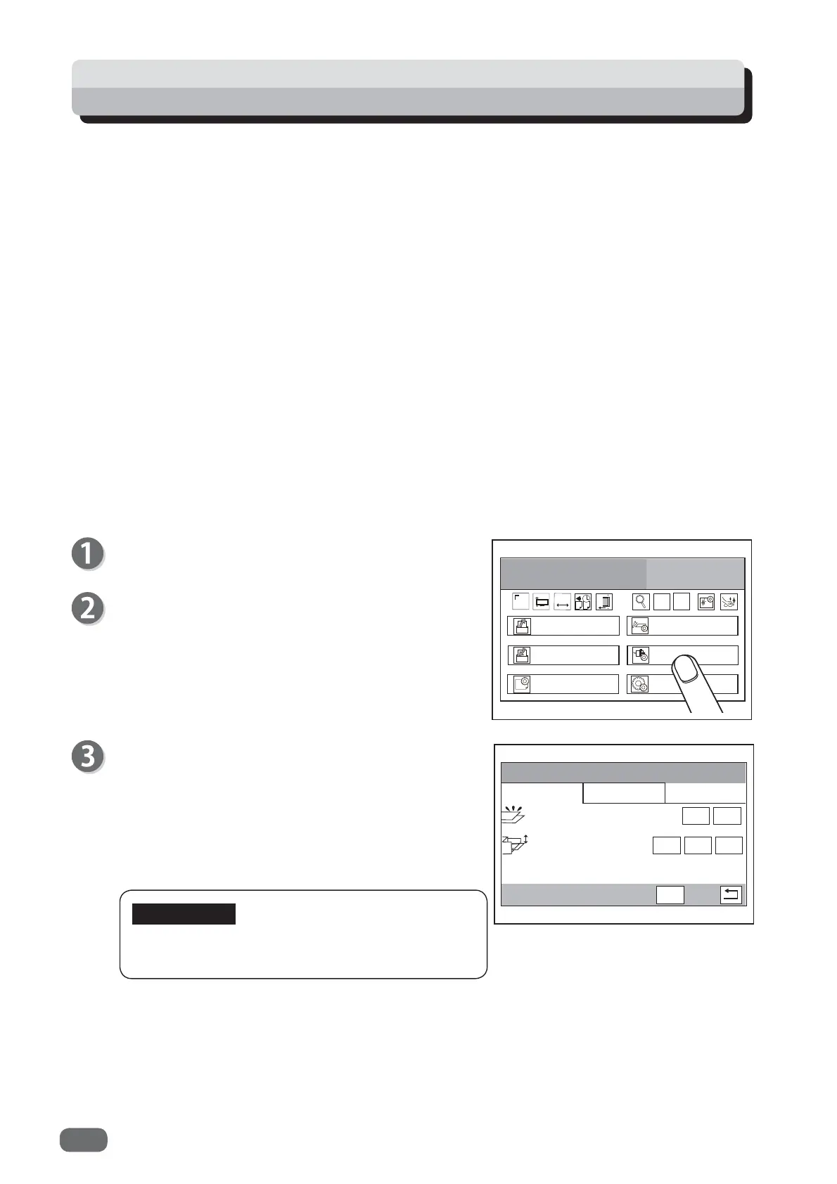 Page #104 background image