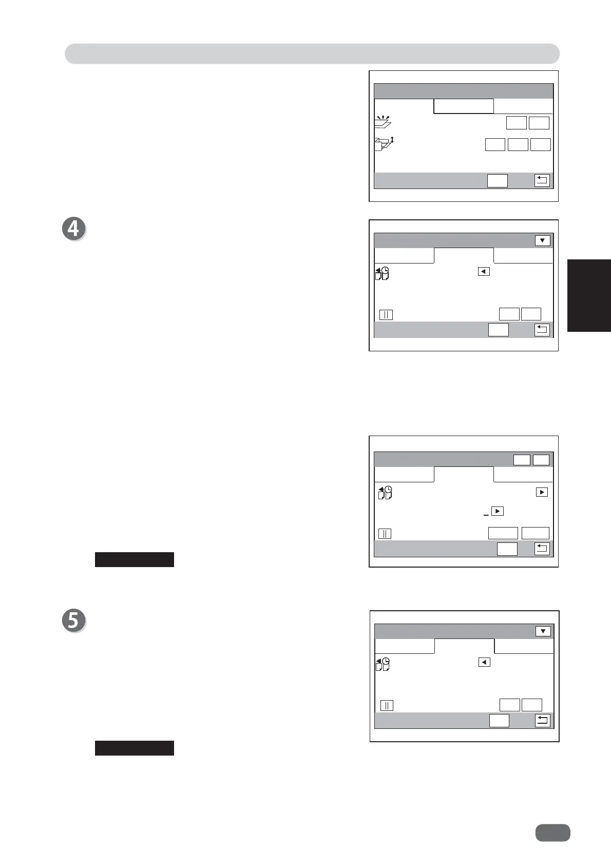 Page #105 background image