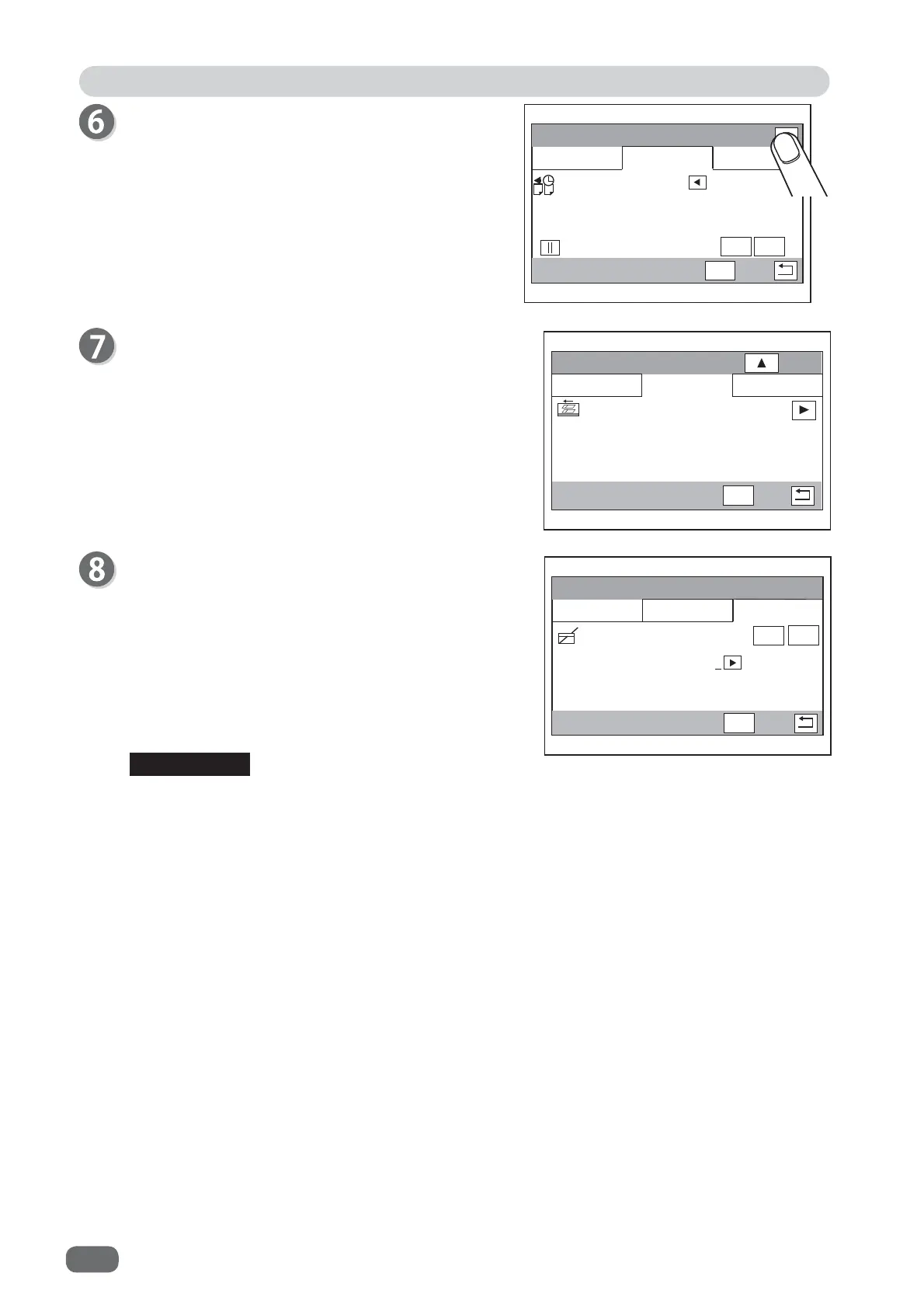 Page #106 background image