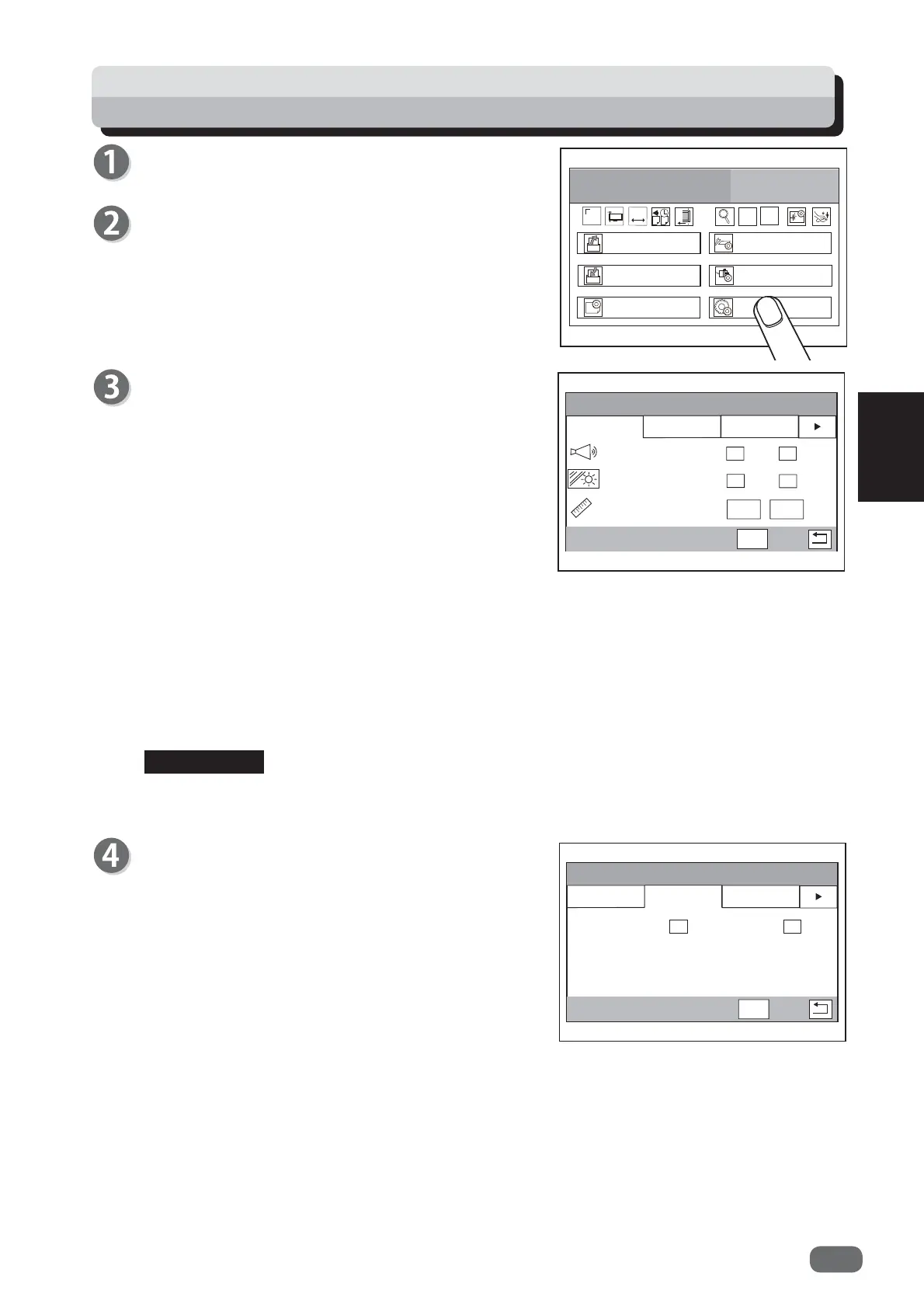 Page #107 background image
