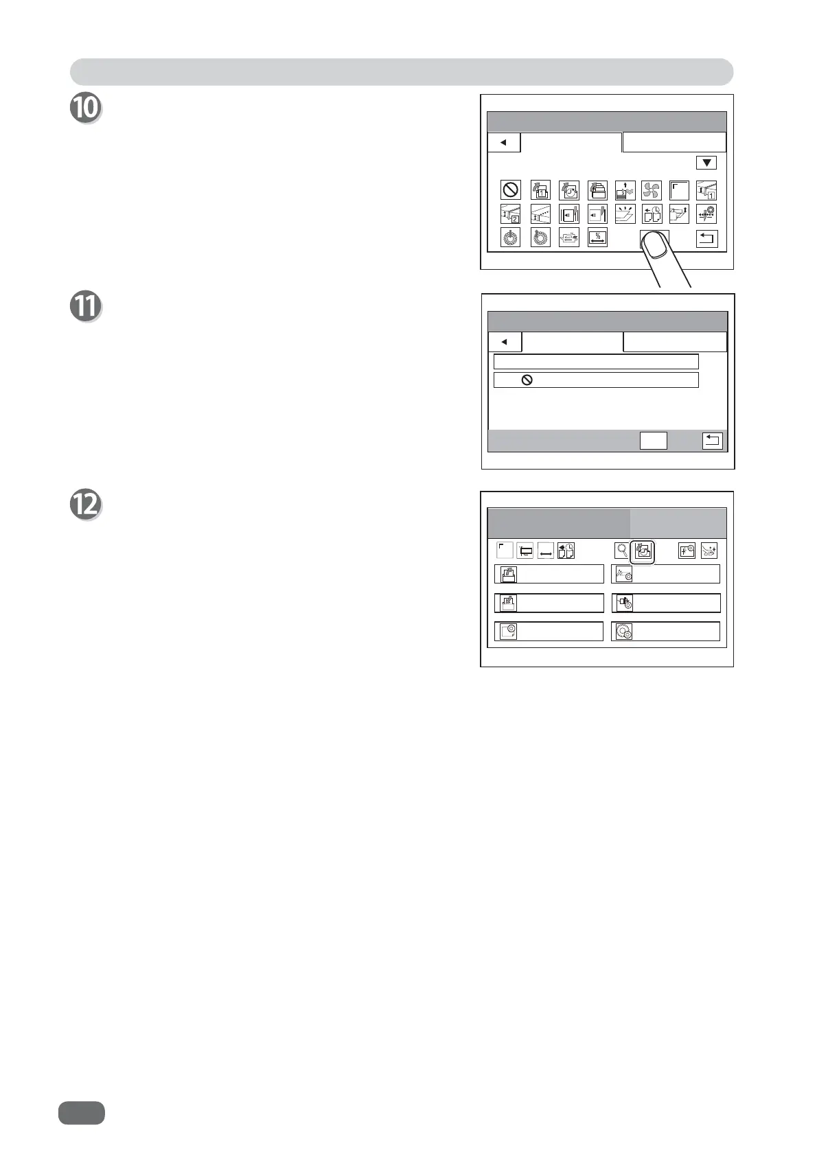 Page #112 background image