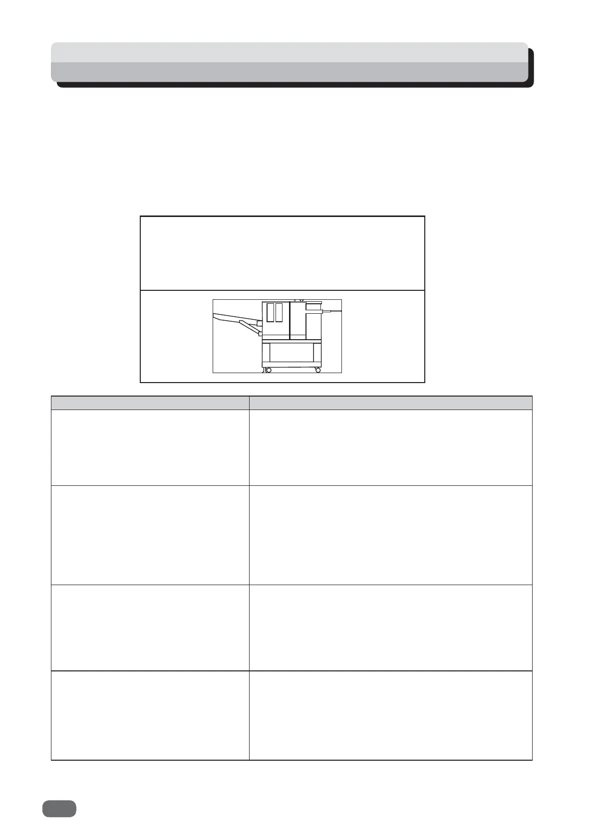 Page #114 background image