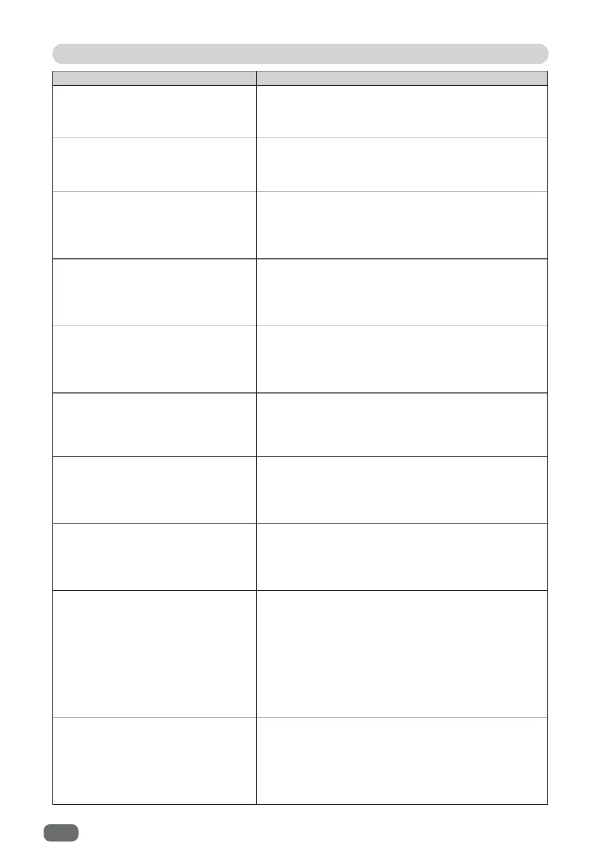 Page #118 background image
