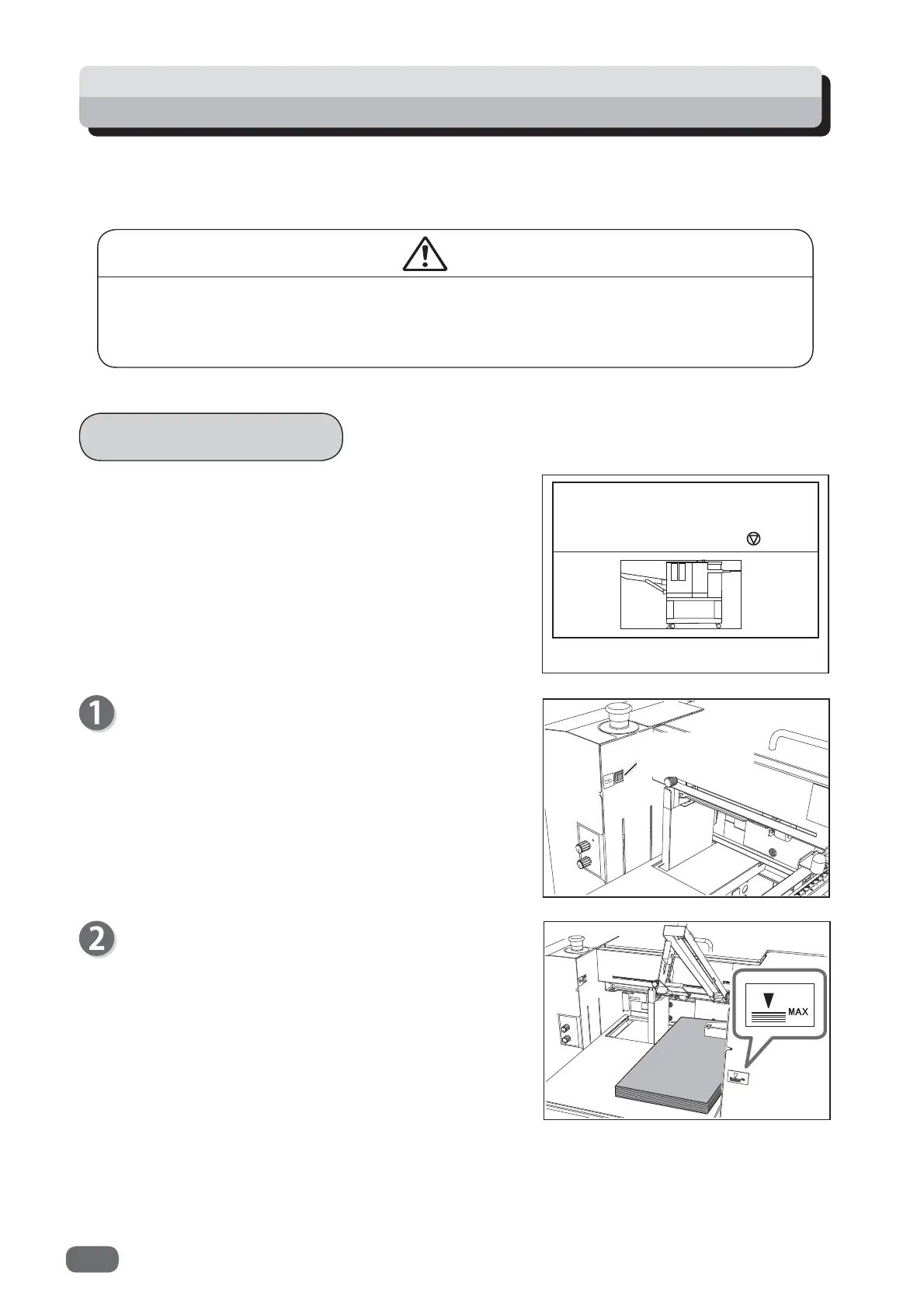 Page #120 background image