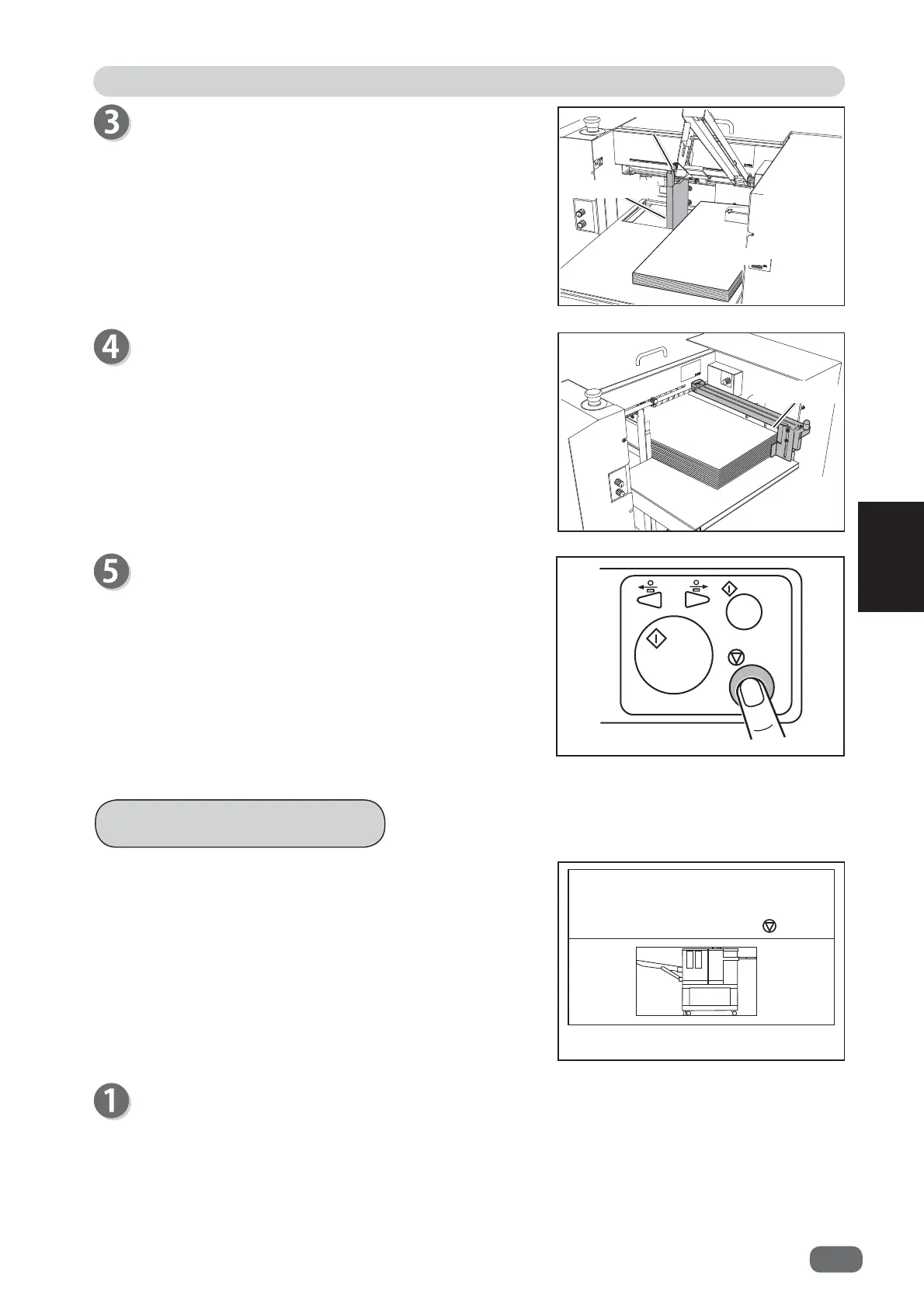 Page #121 background image