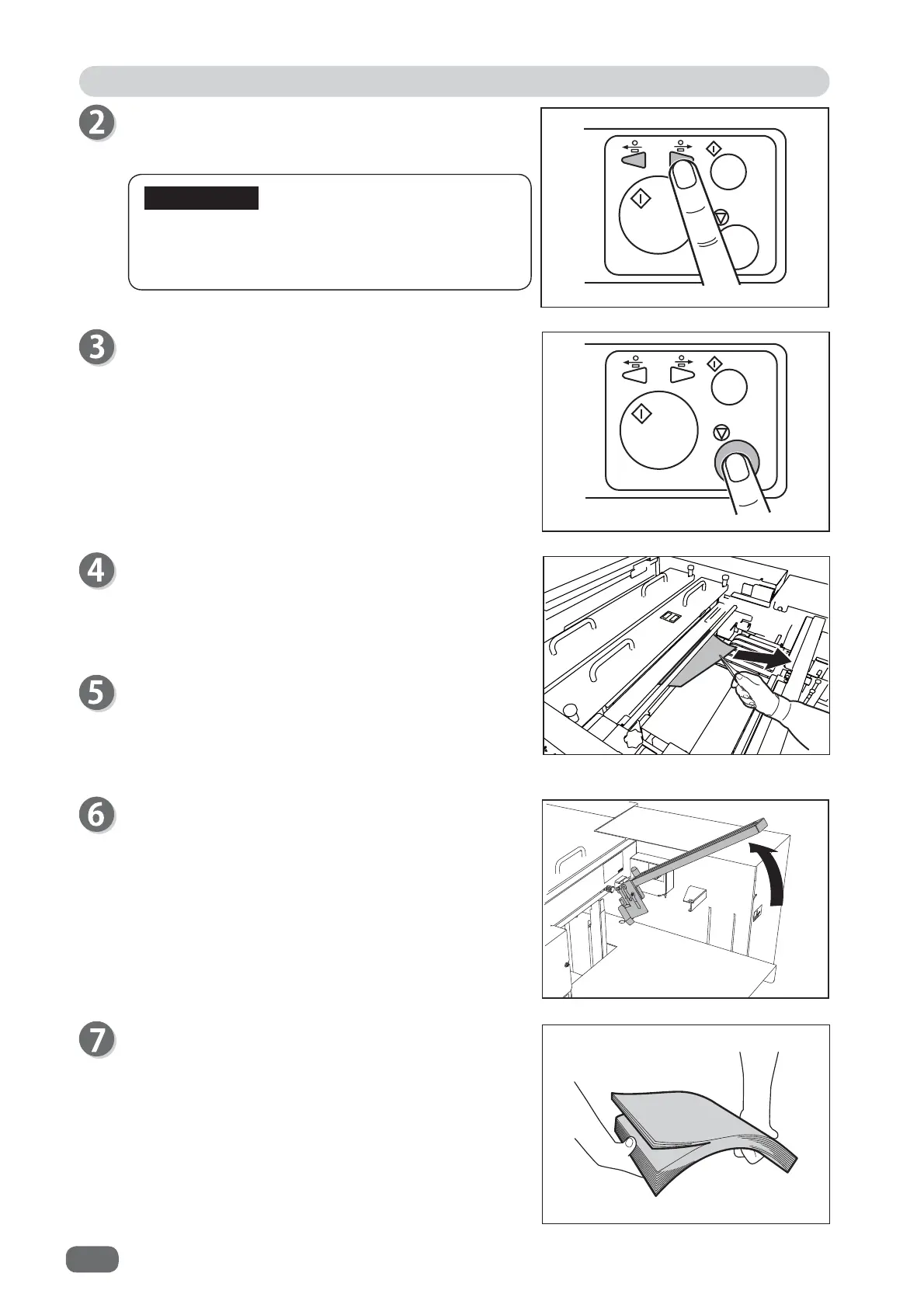 Page #122 background image