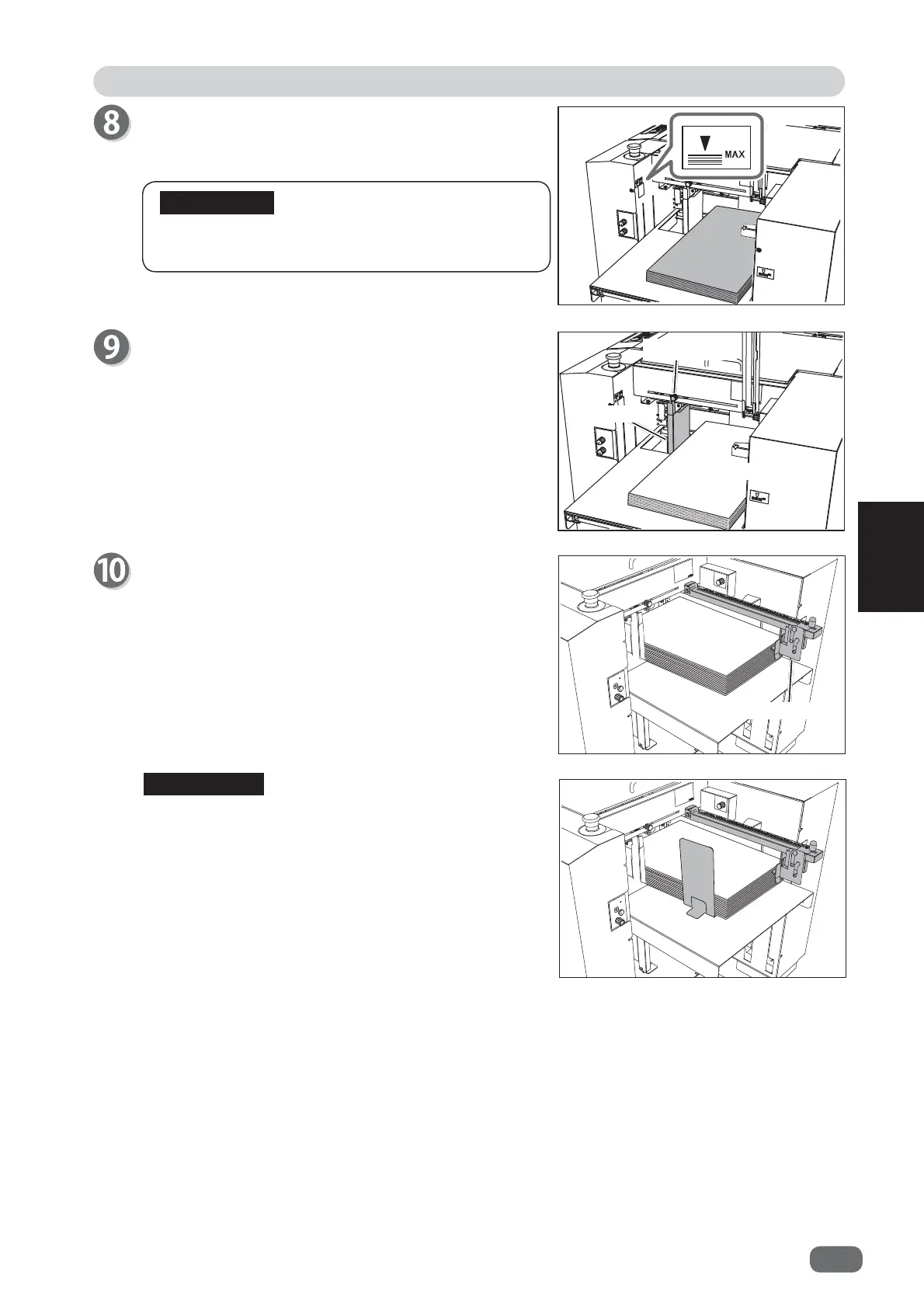 Page #123 background image