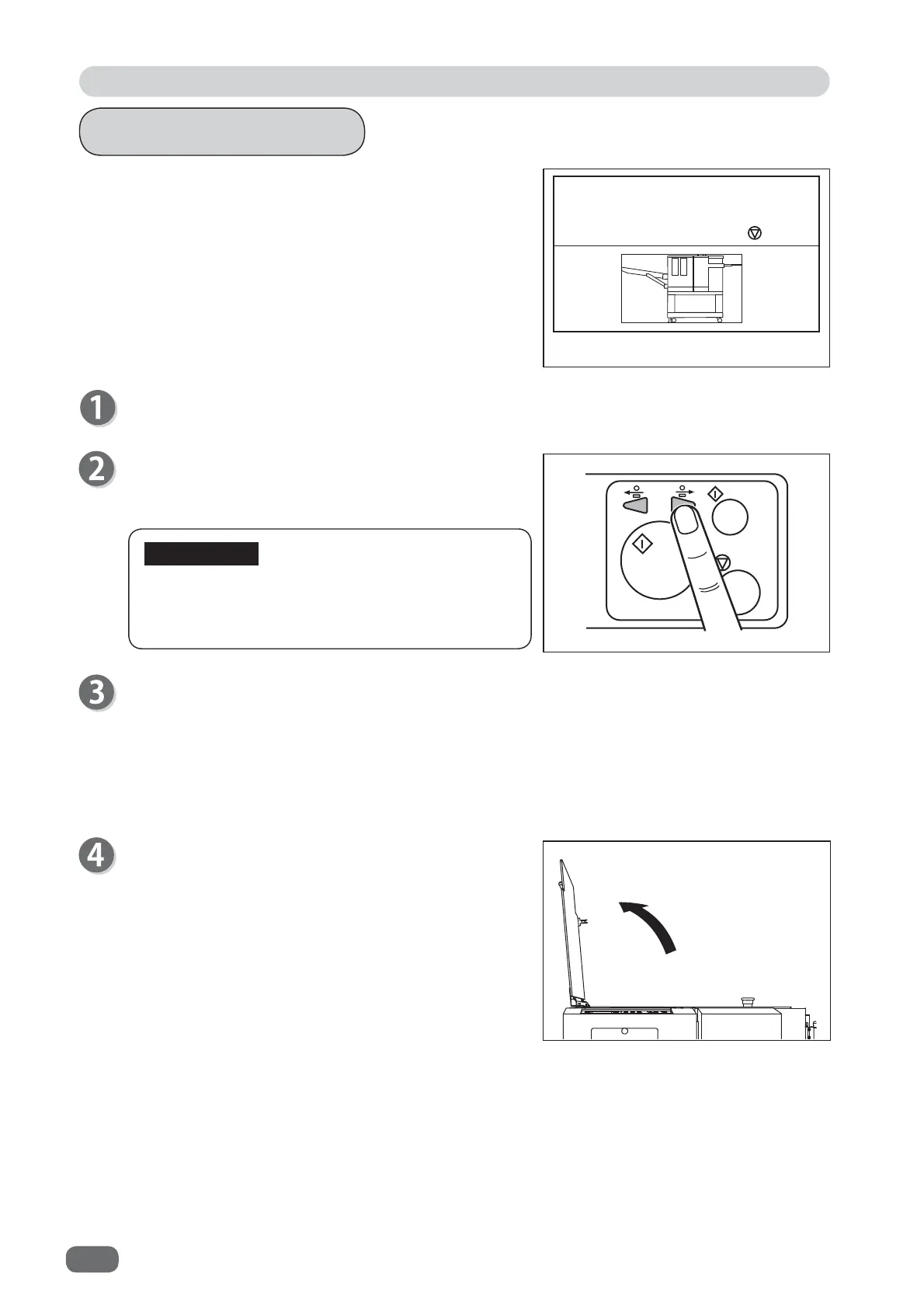 Page #124 background image