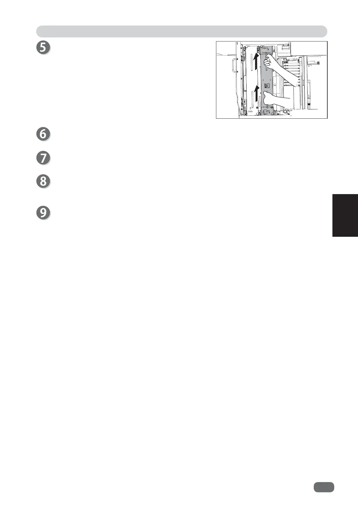 Page #125 background image