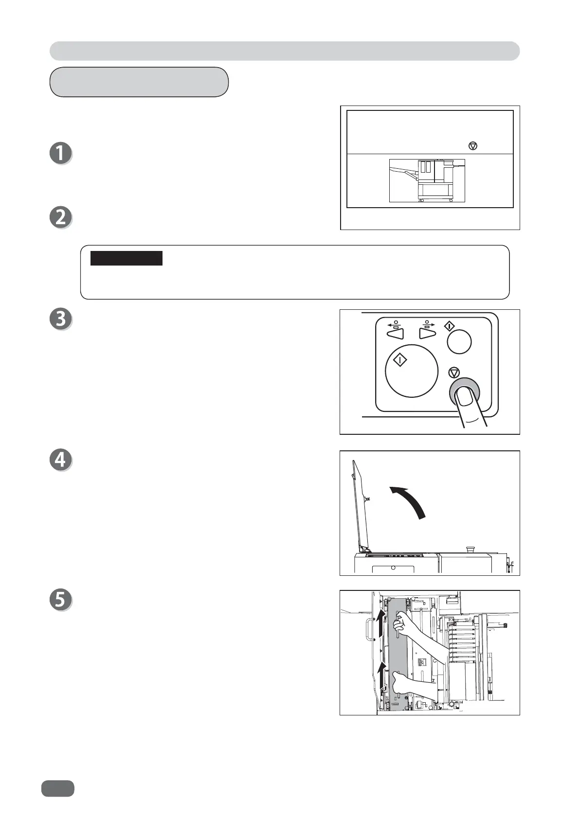 Page #126 background image