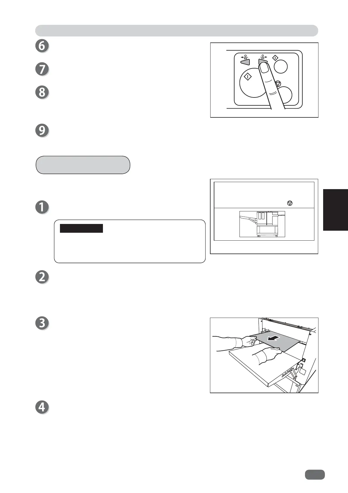 Page #127 background image