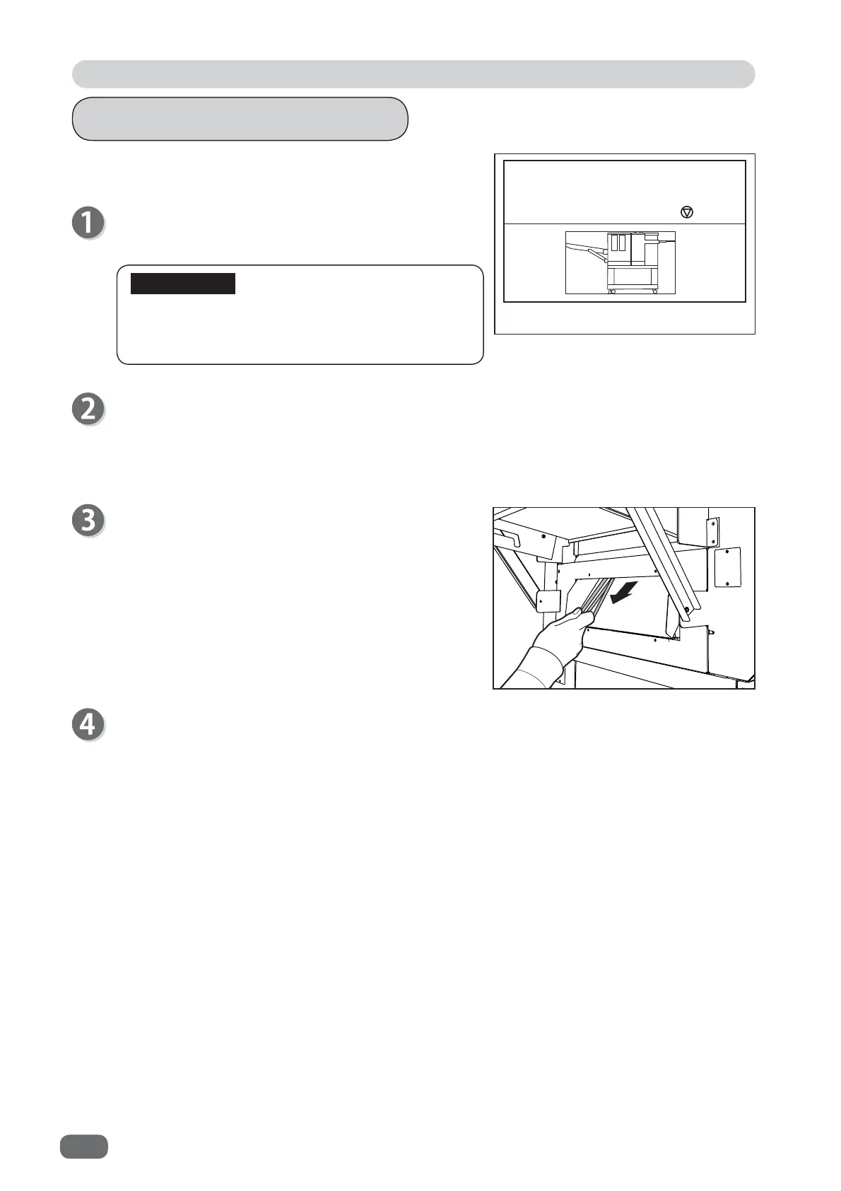 Page #128 background image