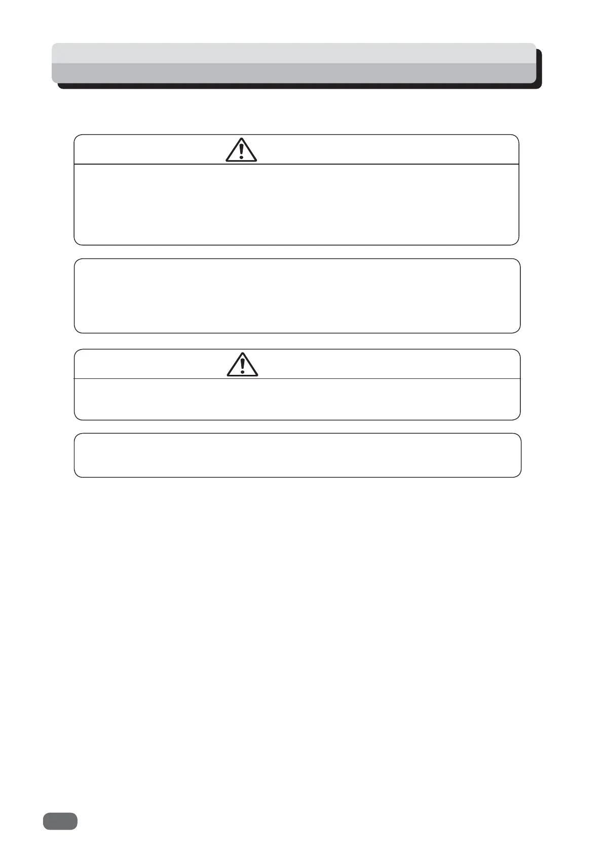Page #130 background image