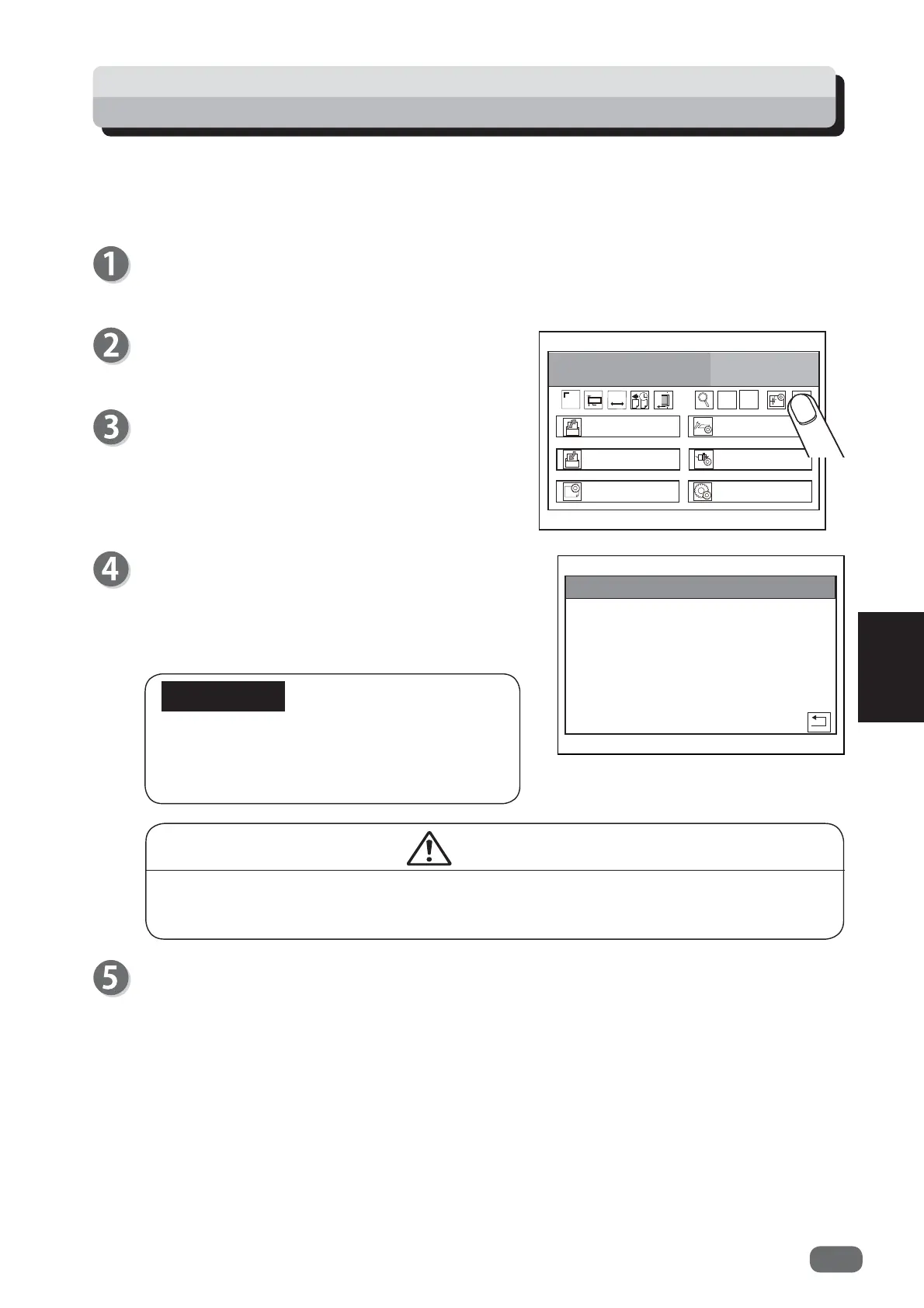 Page #131 background image
