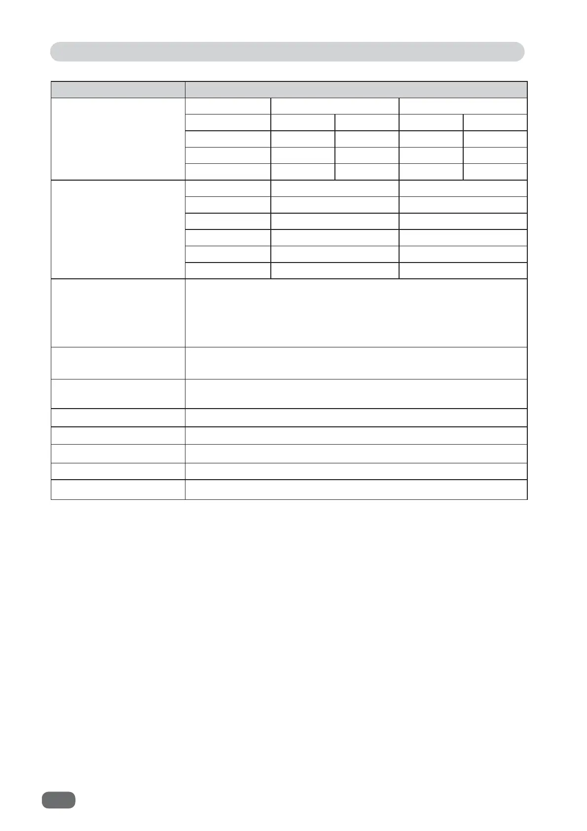 Page #136 background image