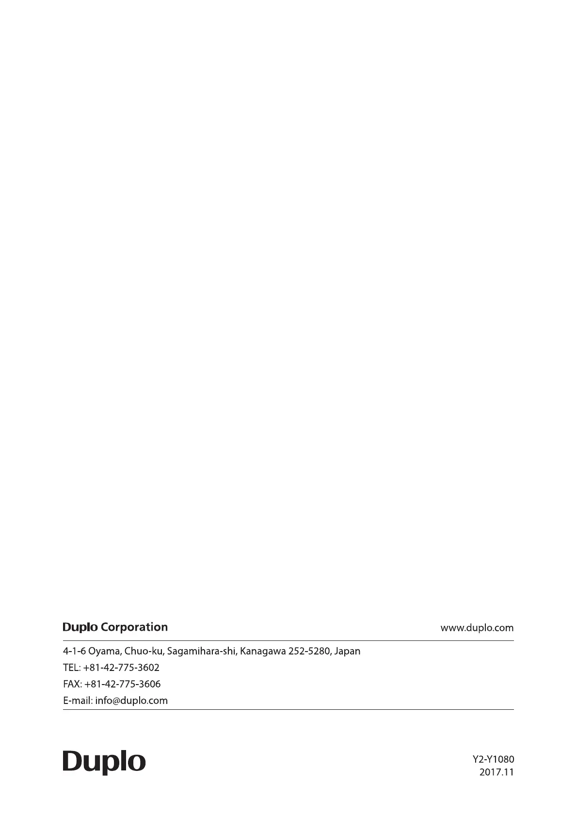 Page #142 background image