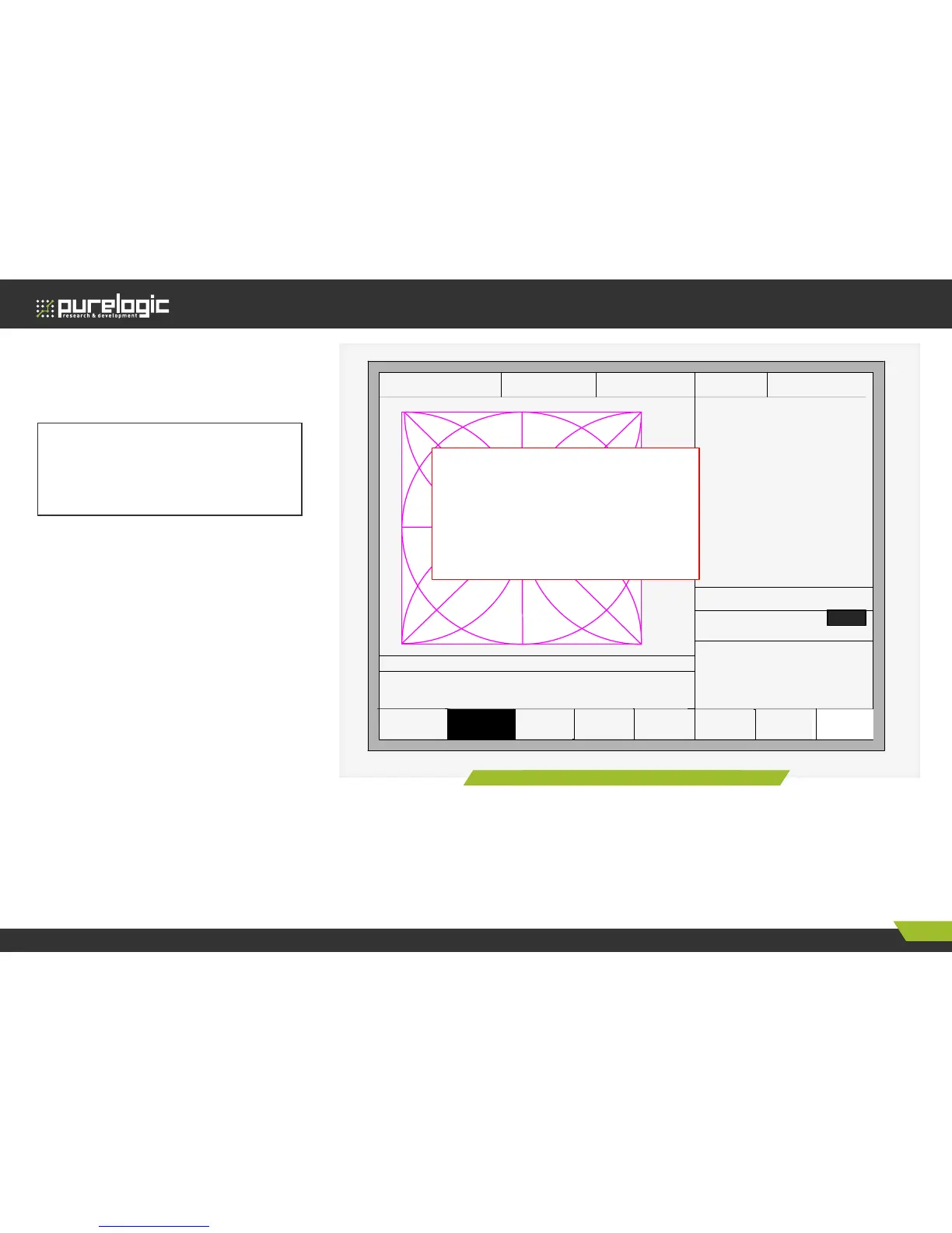 Page #16 background image