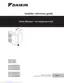 Preview: Installer's Reference Guide