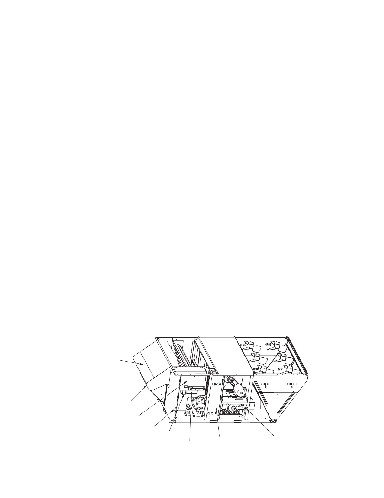 Page #43 background image
