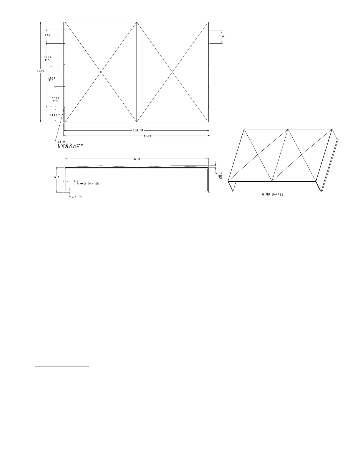 Page #49 background image