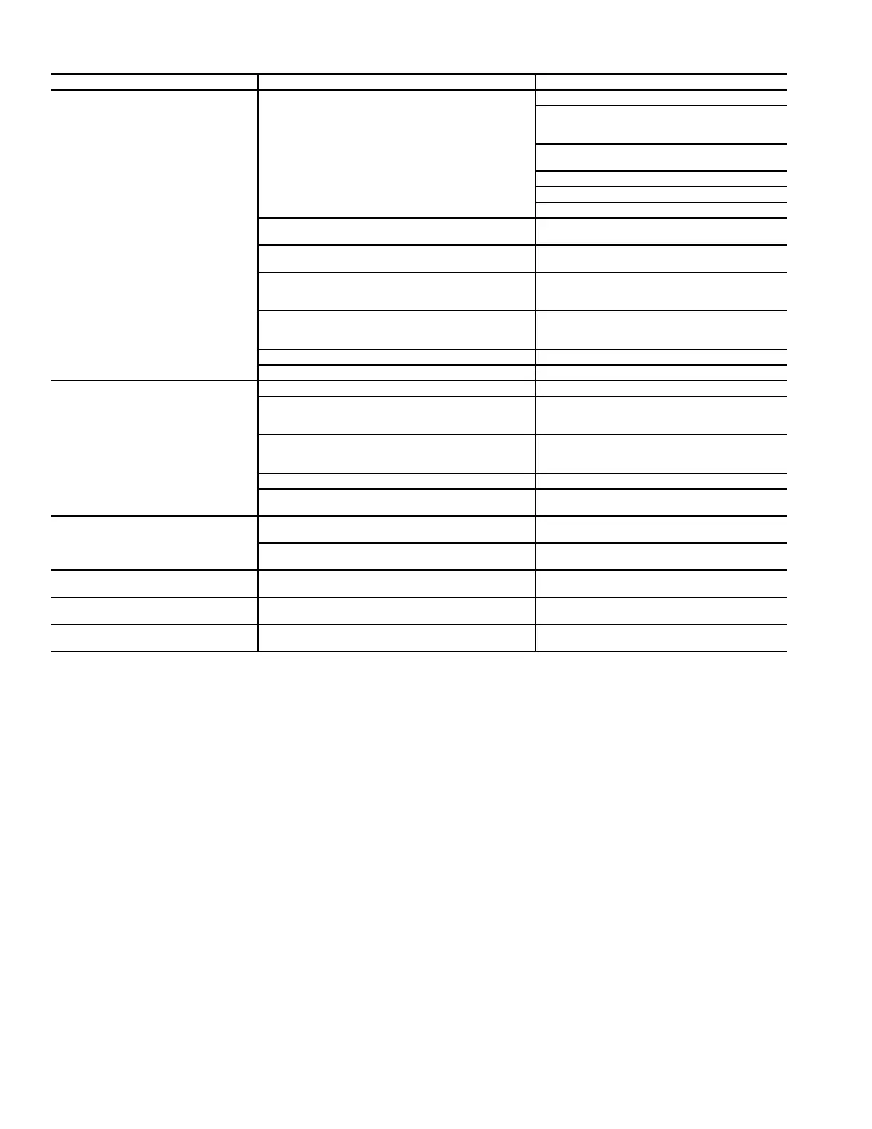 Page #60 background image