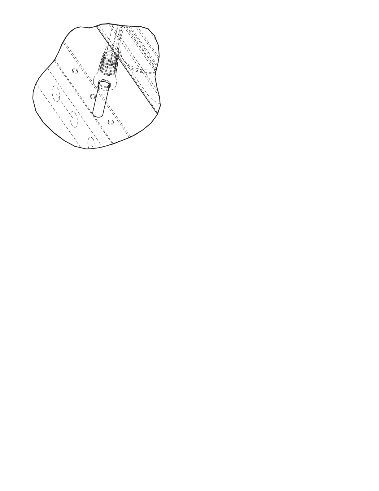 Page #64 background image
