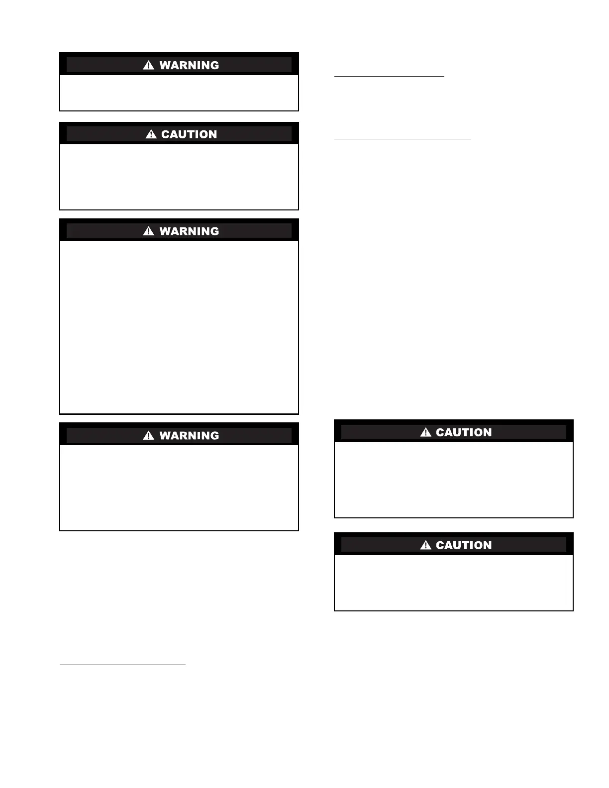 Page #85 background image
