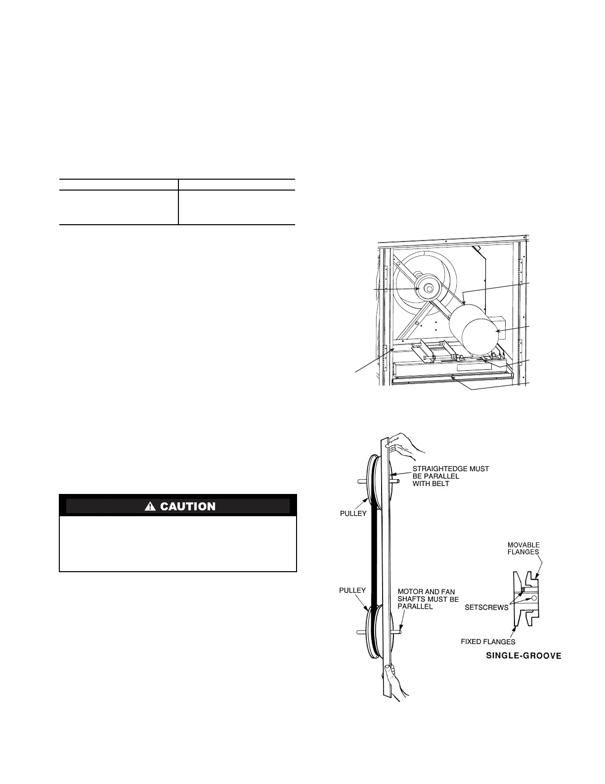 Page #87 background image