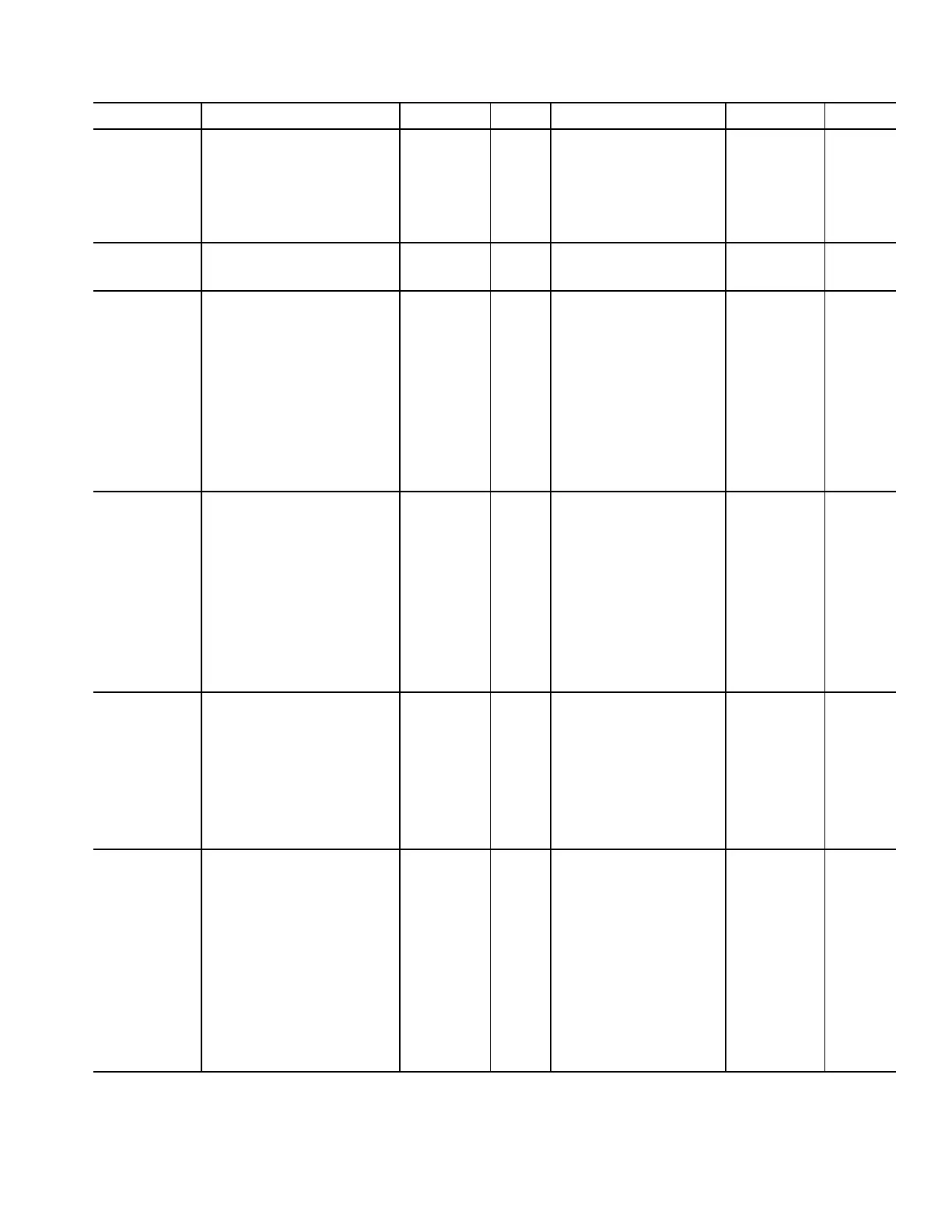 Page #93 background image