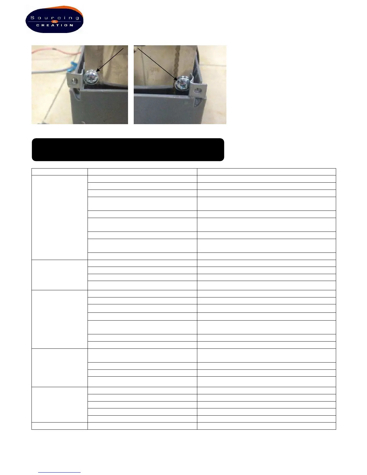 Page #20 background image