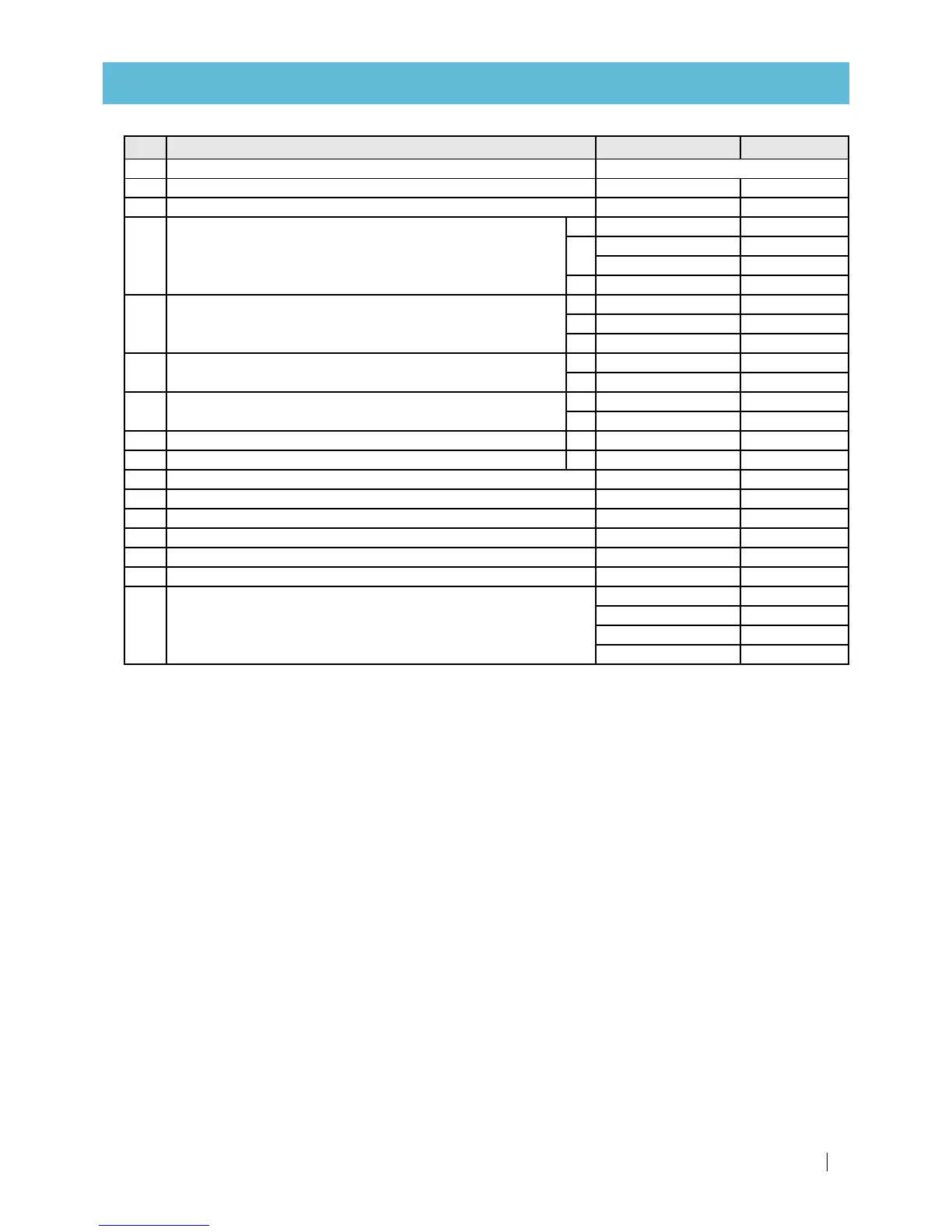Page #23 background image