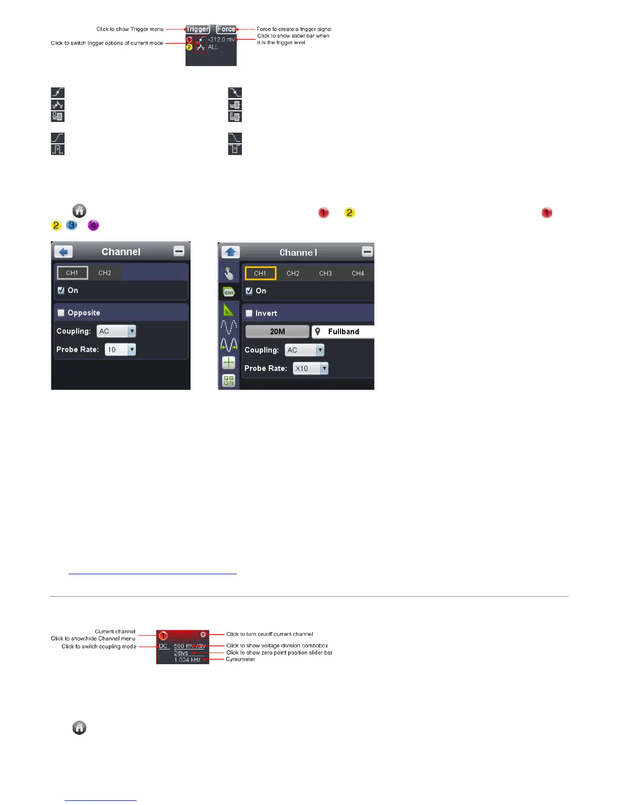 Page #19 background image