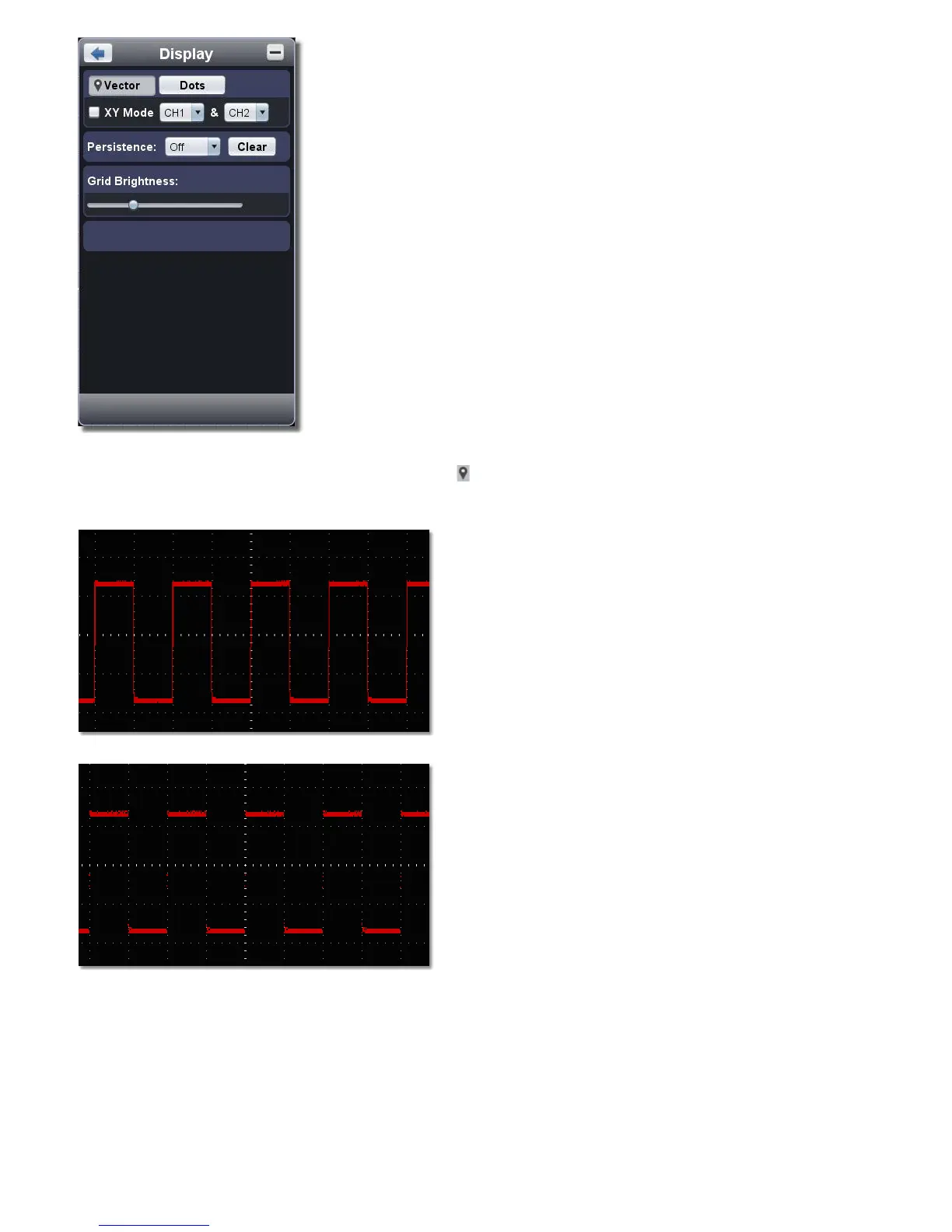 Page #24 background image