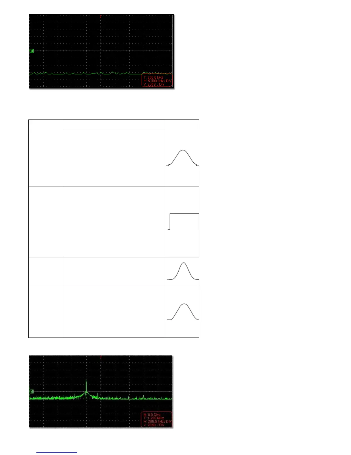 Page #26 background image