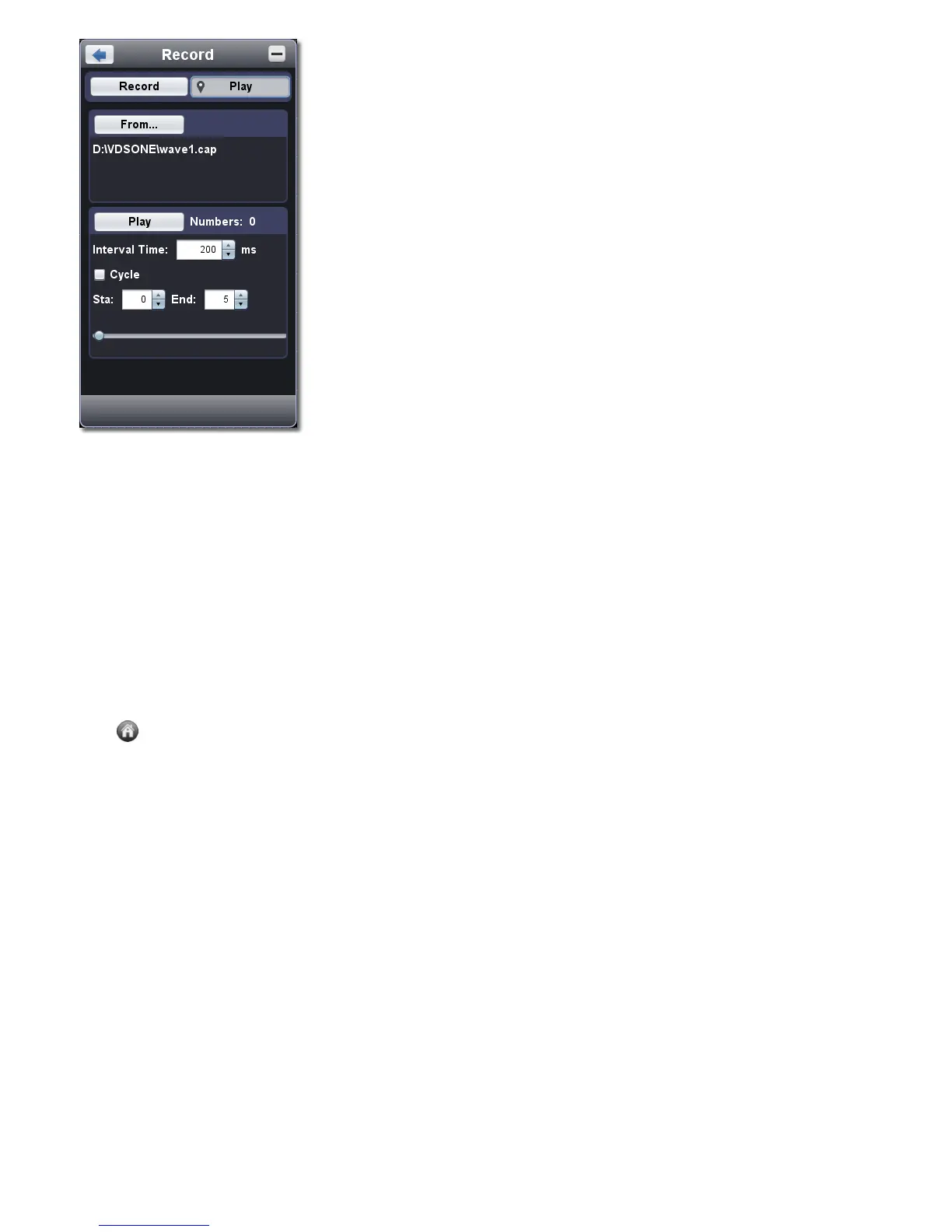 Page #31 background image