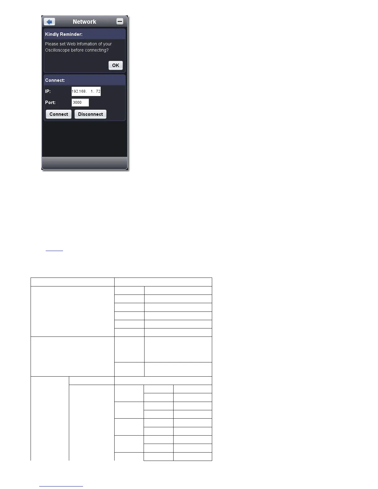Page #36 background image