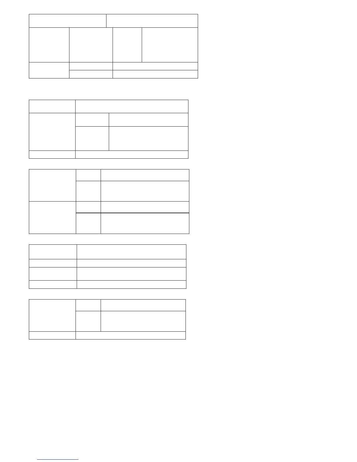 Page #40 background image