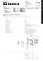 Preview: User Guide