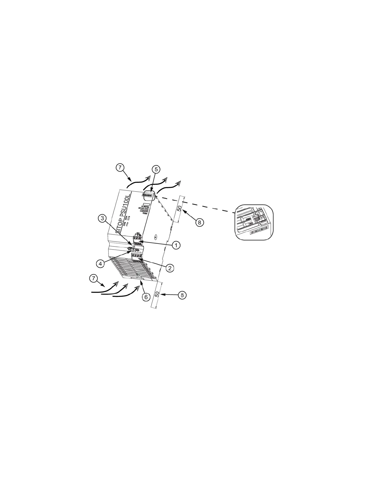 Page #9 background image