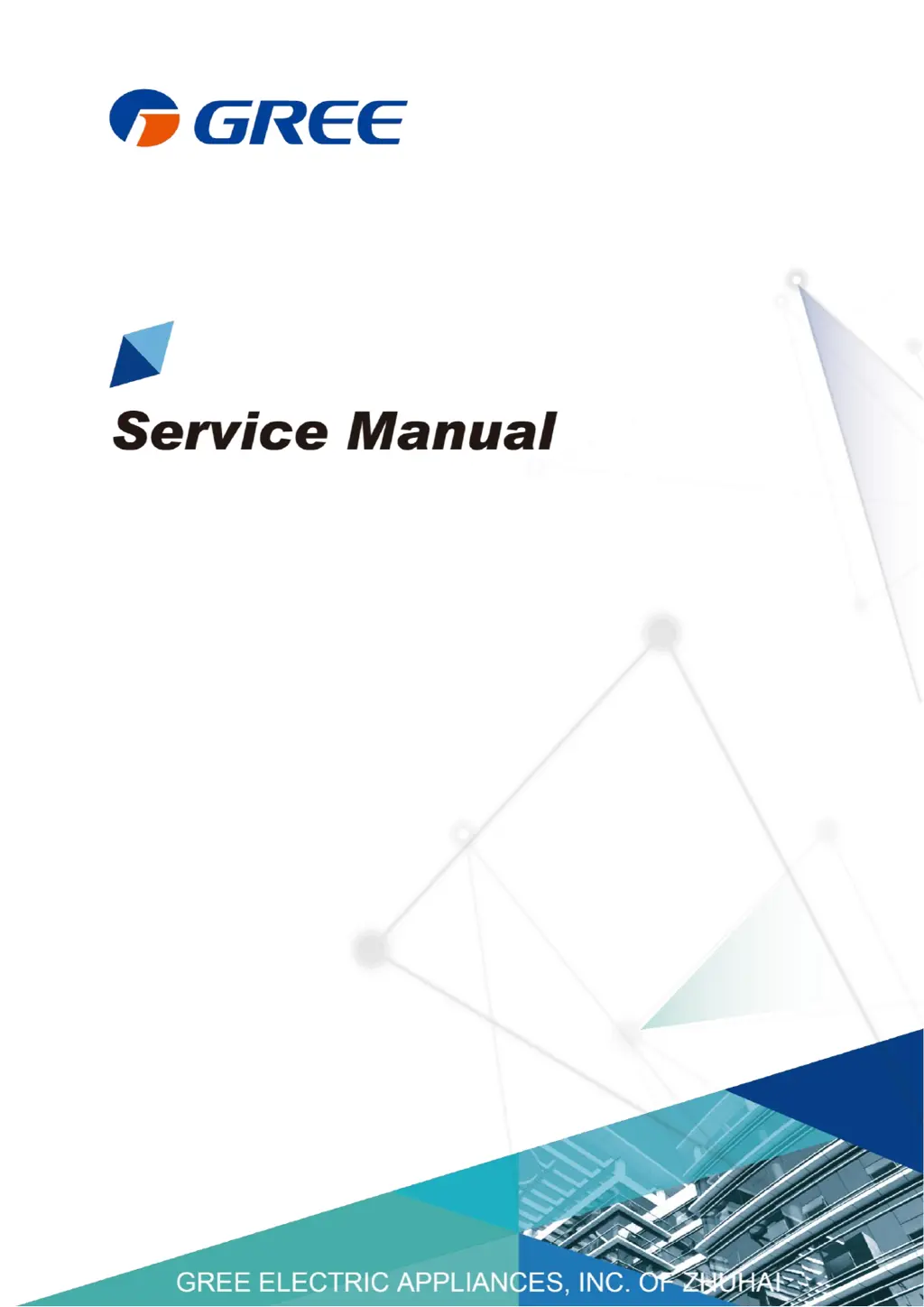 Page #1 background image