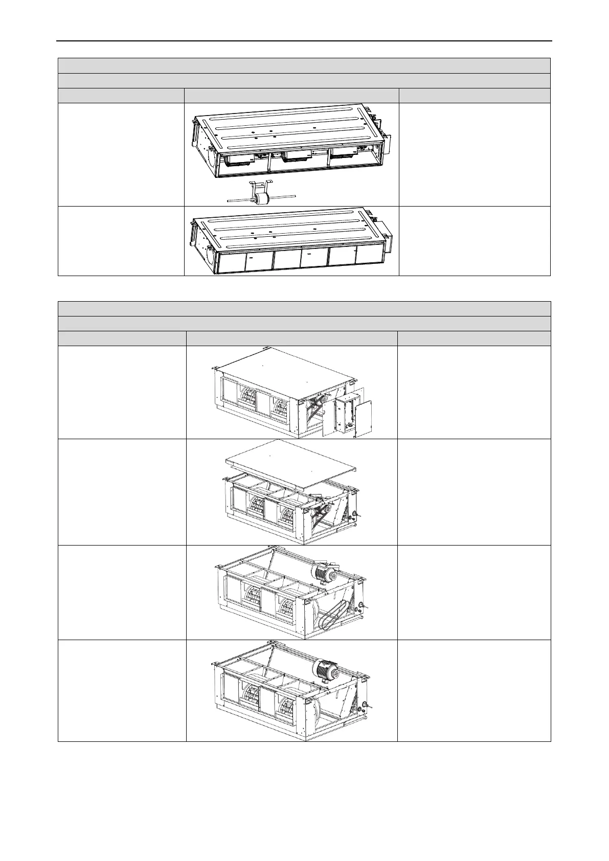 Page #178 background image