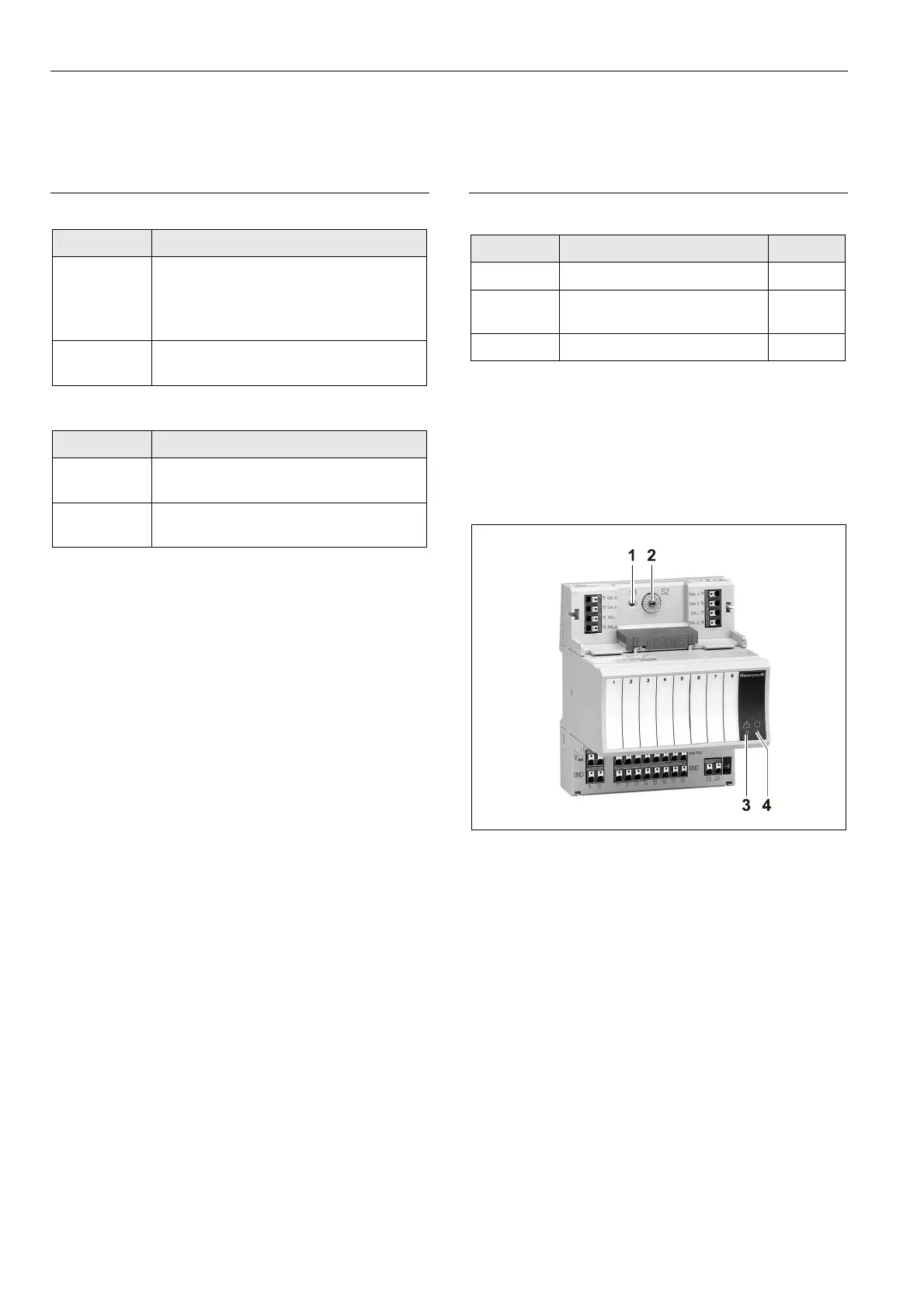 Page #40 background image